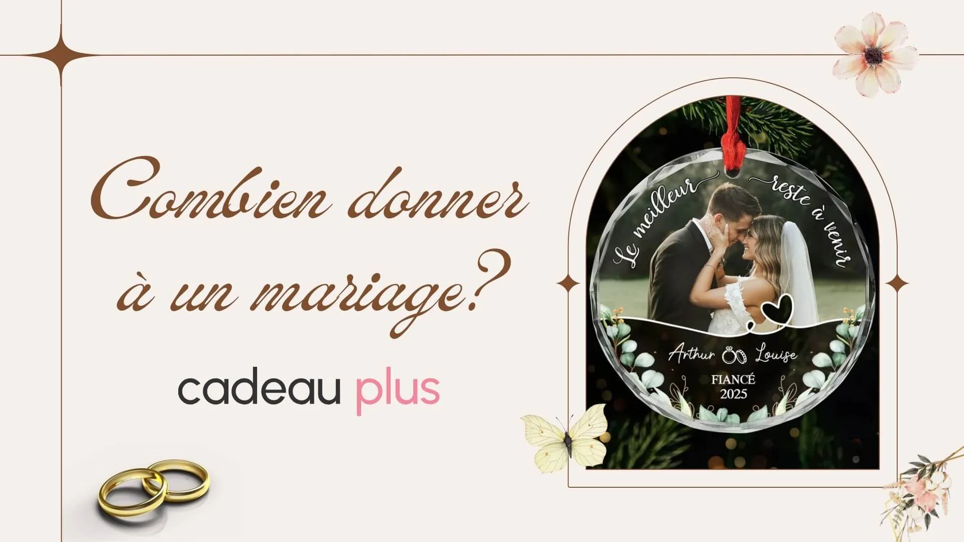 Cadeaux Uniques à Votre Image