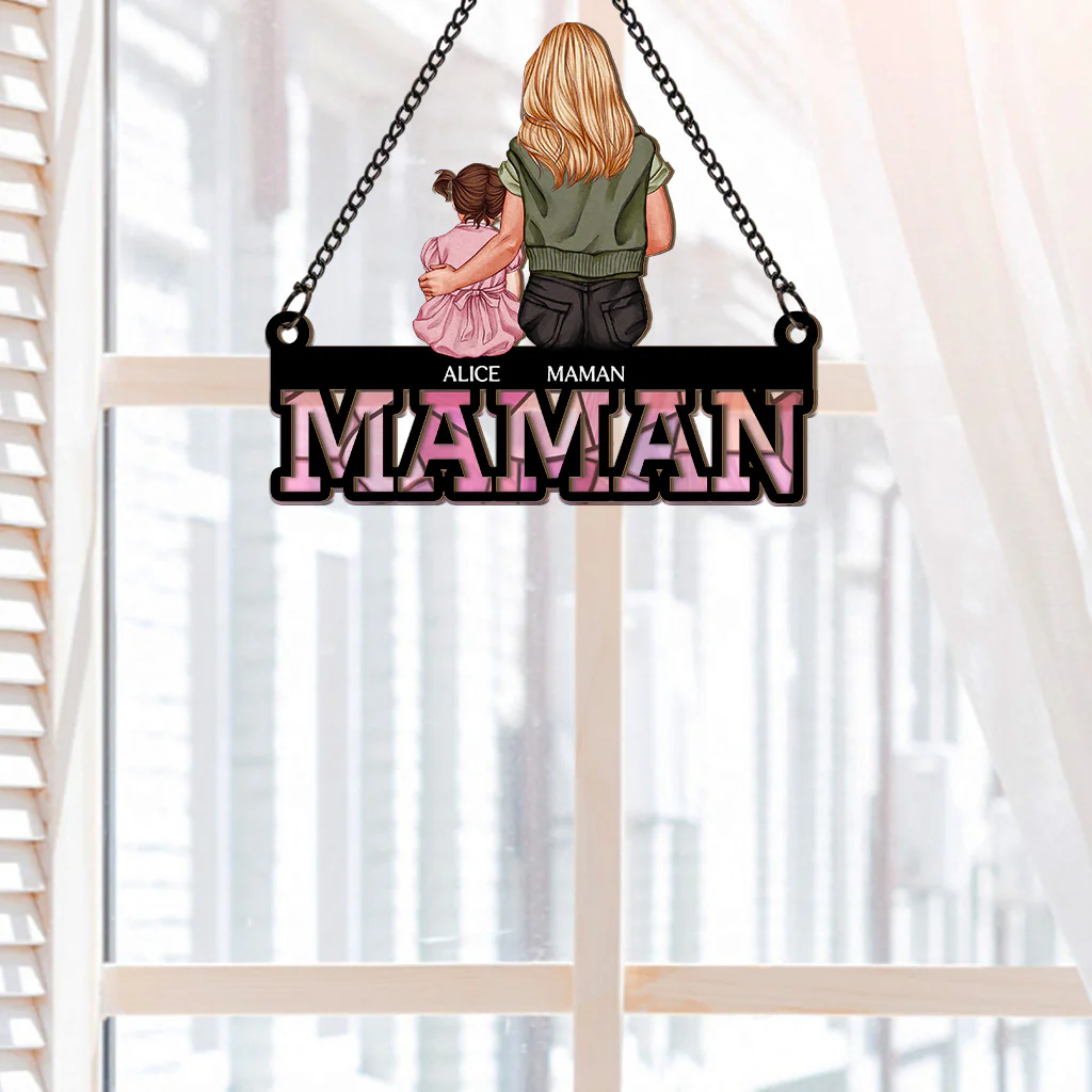 Miniature 2