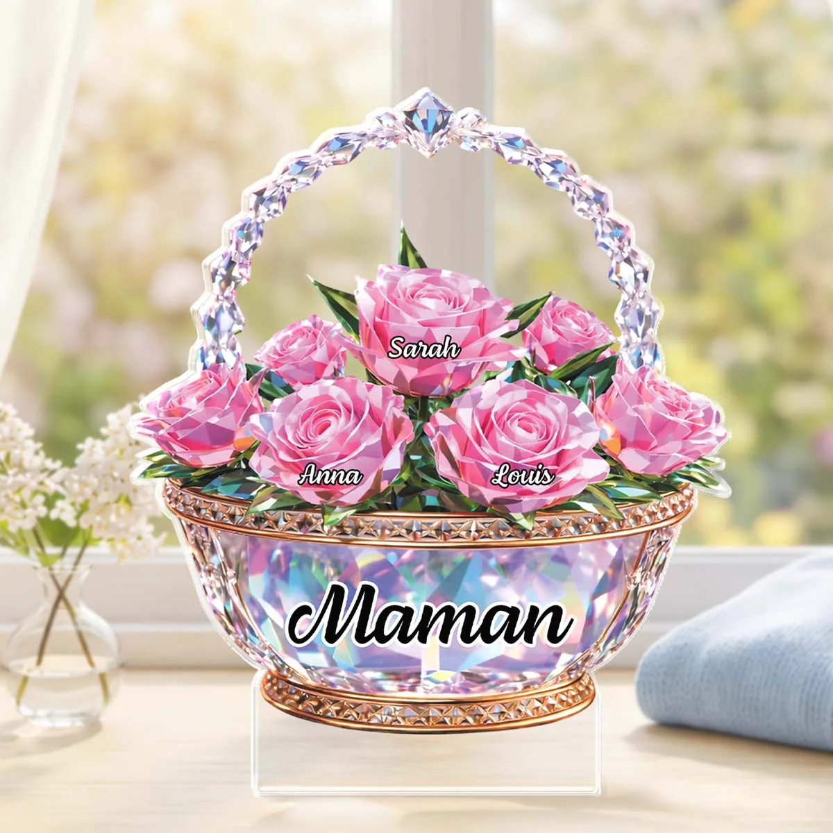 Miniature 1
