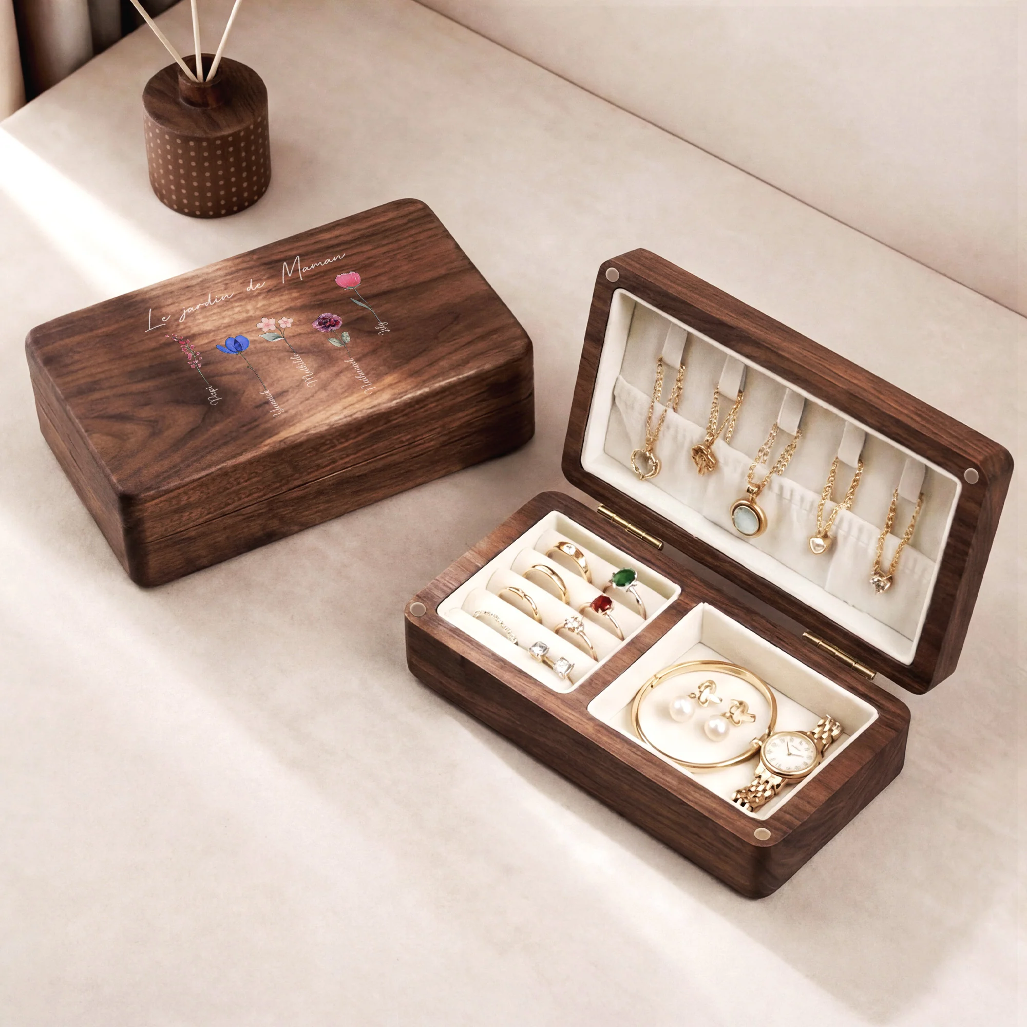 Miniature 2