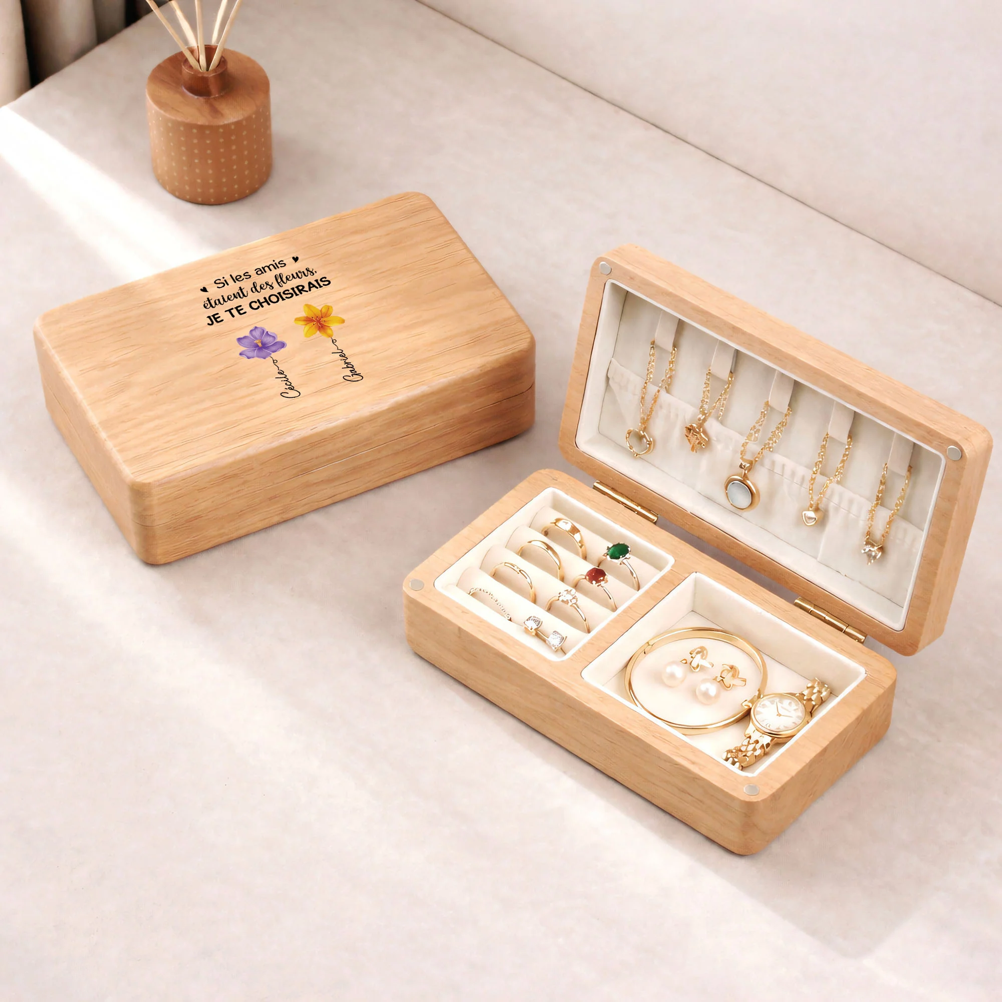Miniature 2