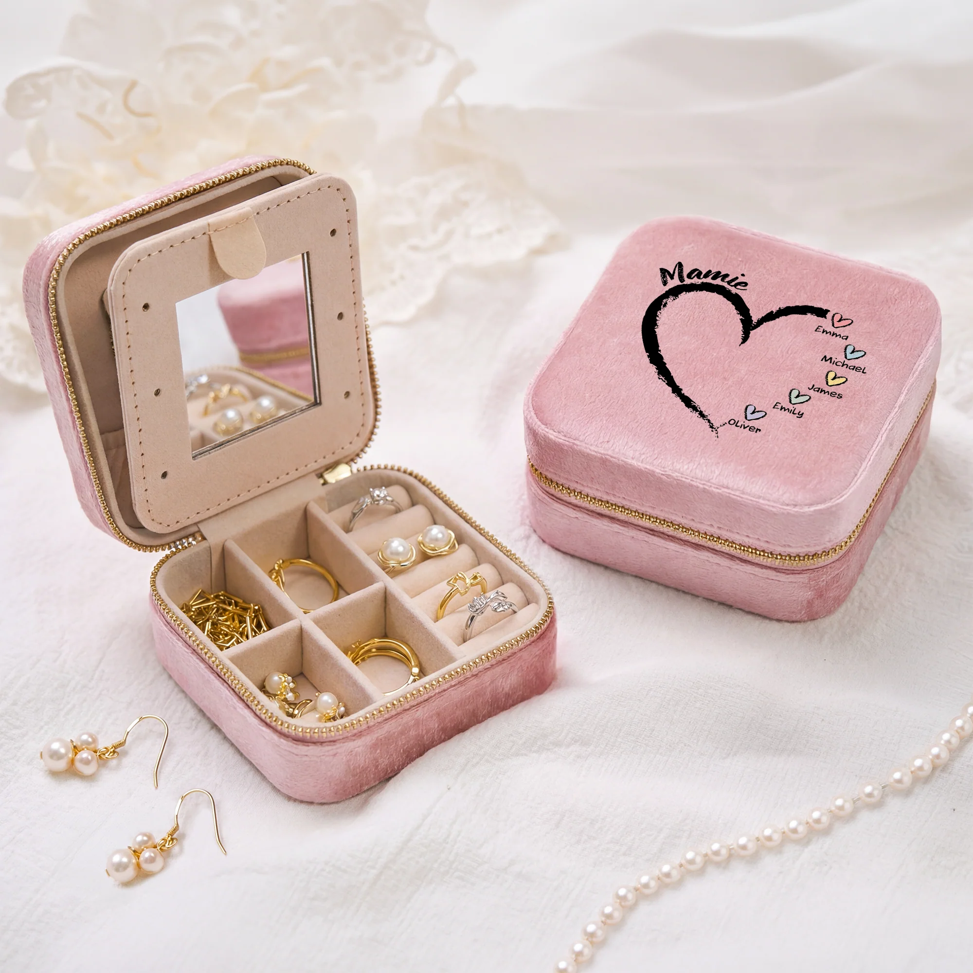 Miniature 2