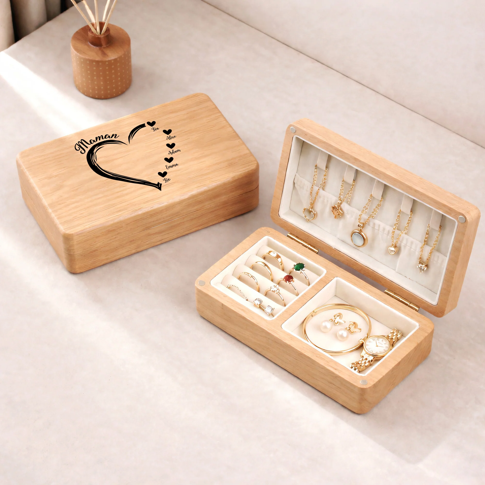 Miniature 2