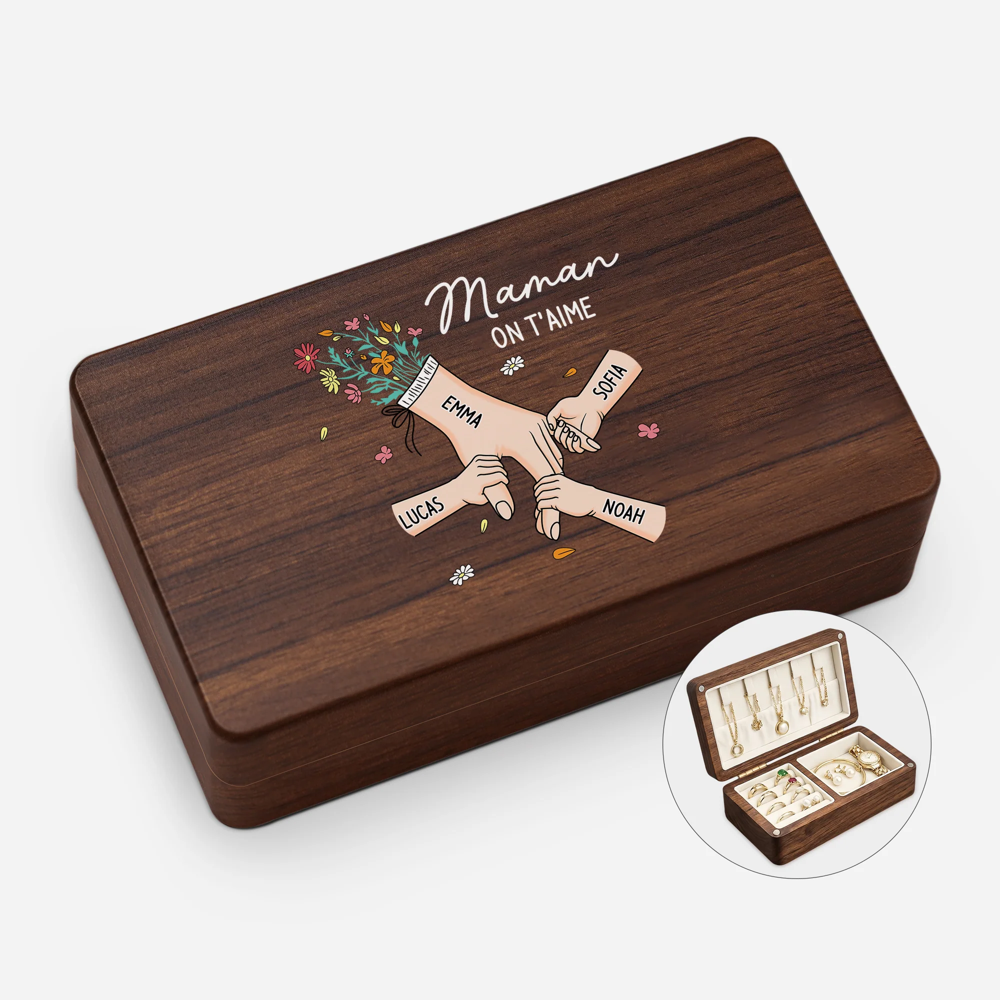 Miniature 1