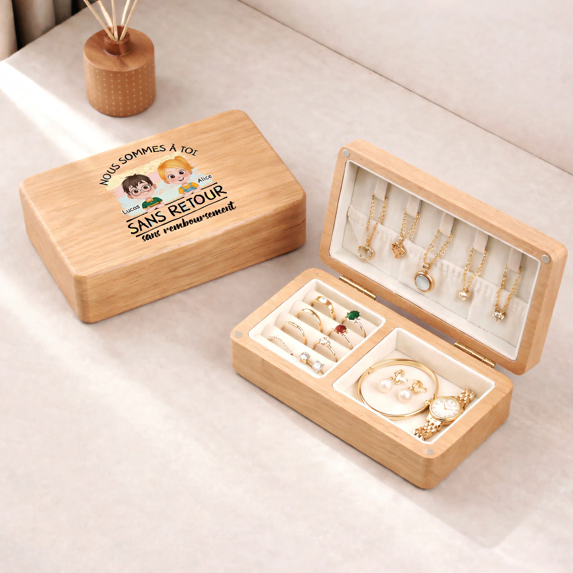 Miniature 2
