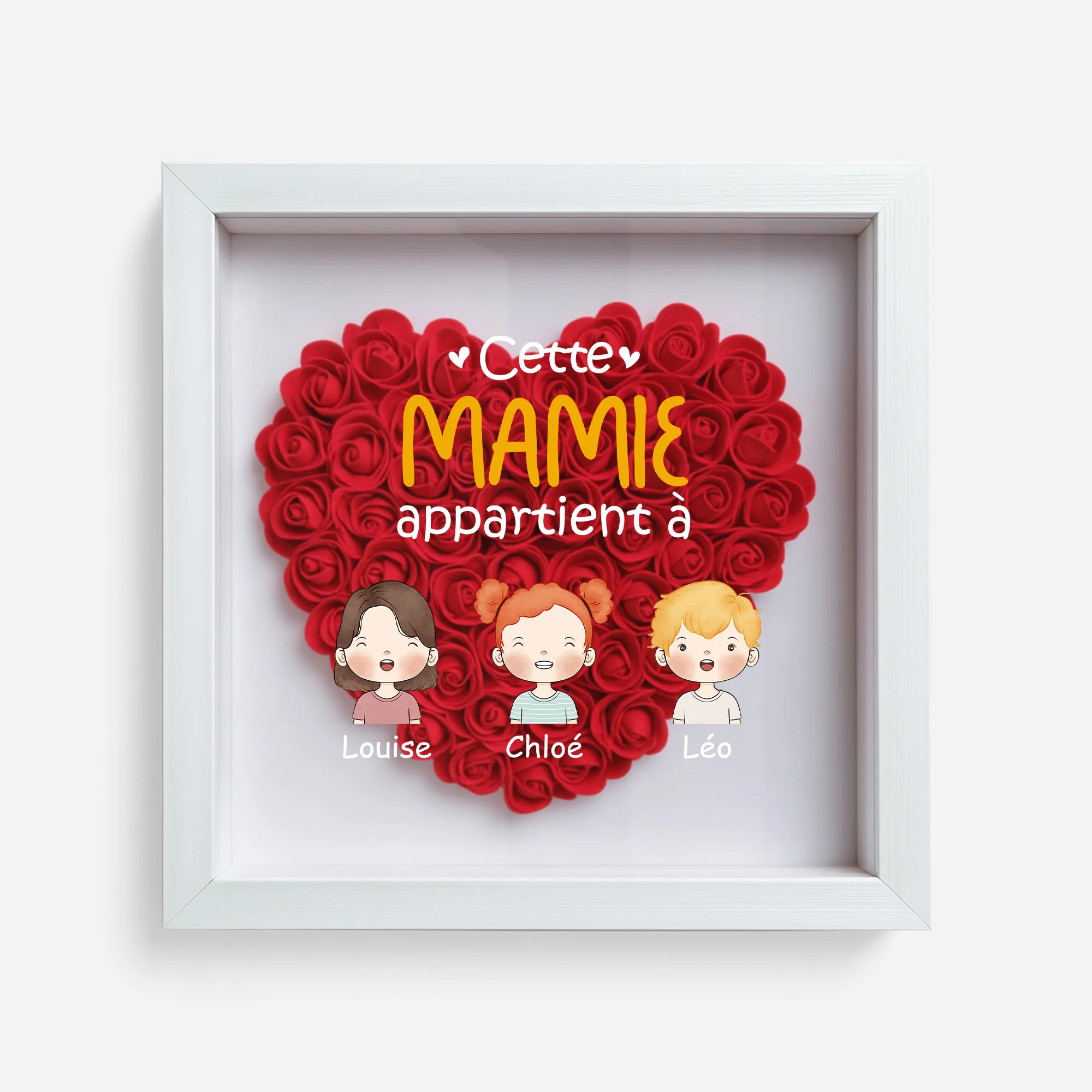 Miniature 1