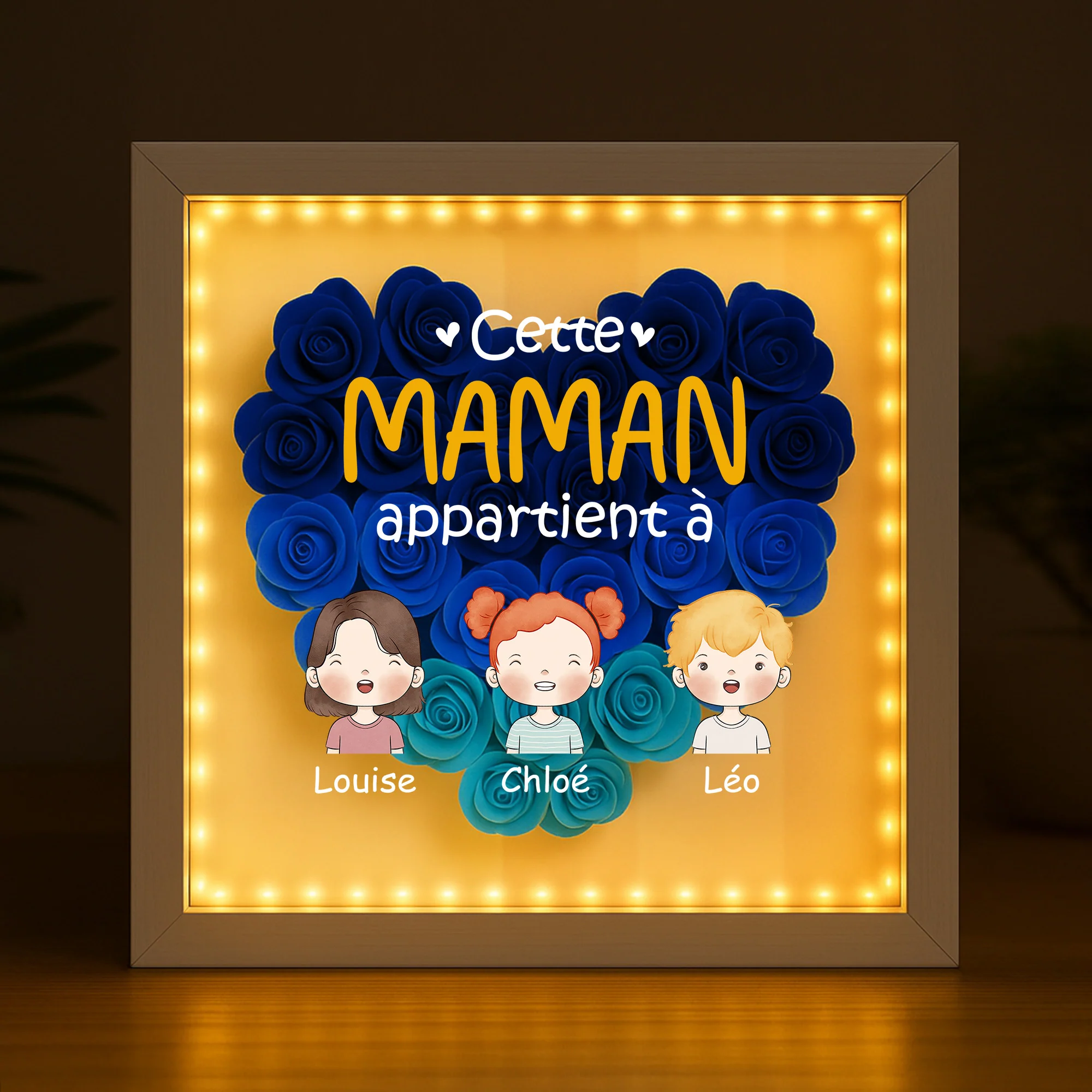 Miniature 2
