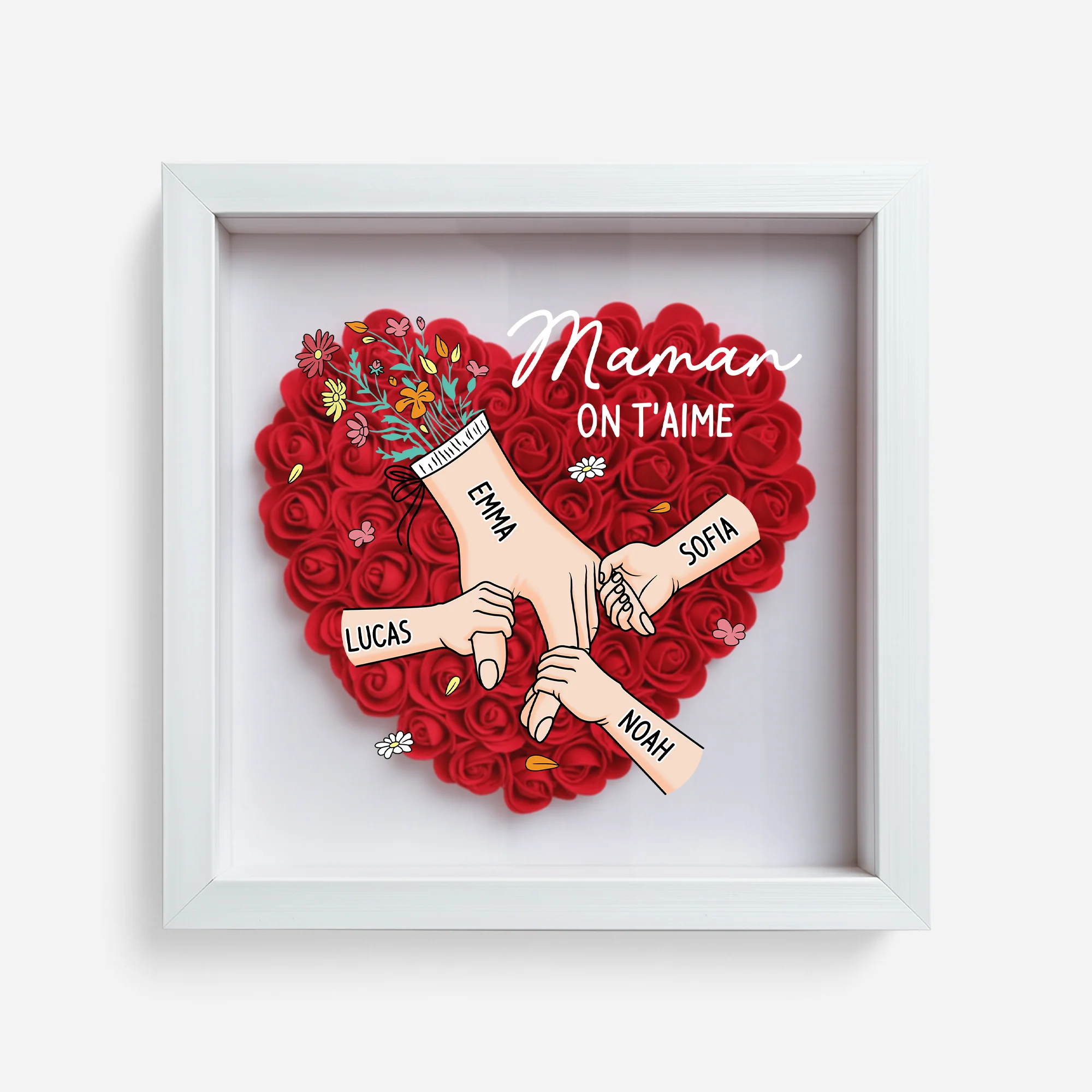 Miniature 1