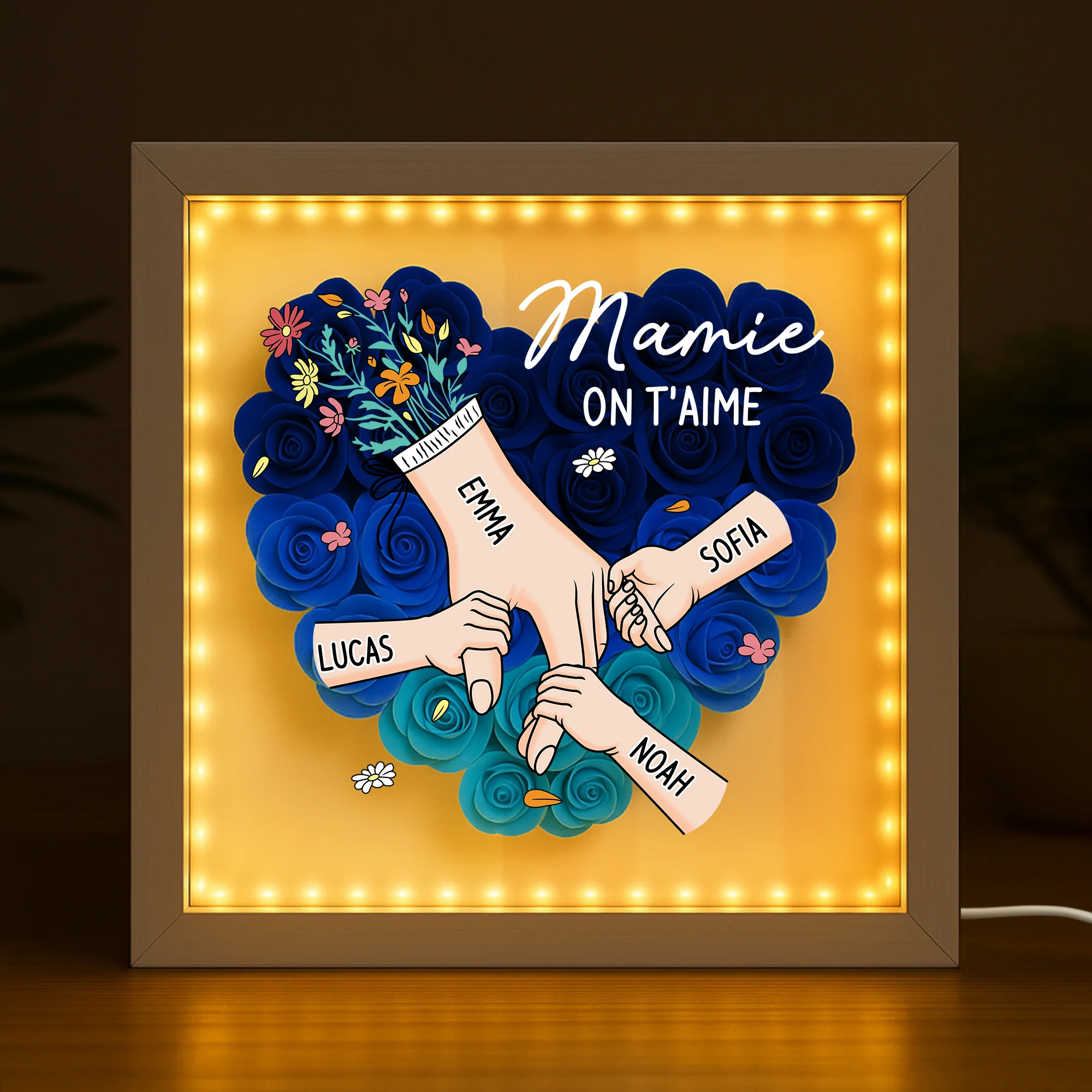 Miniature 2