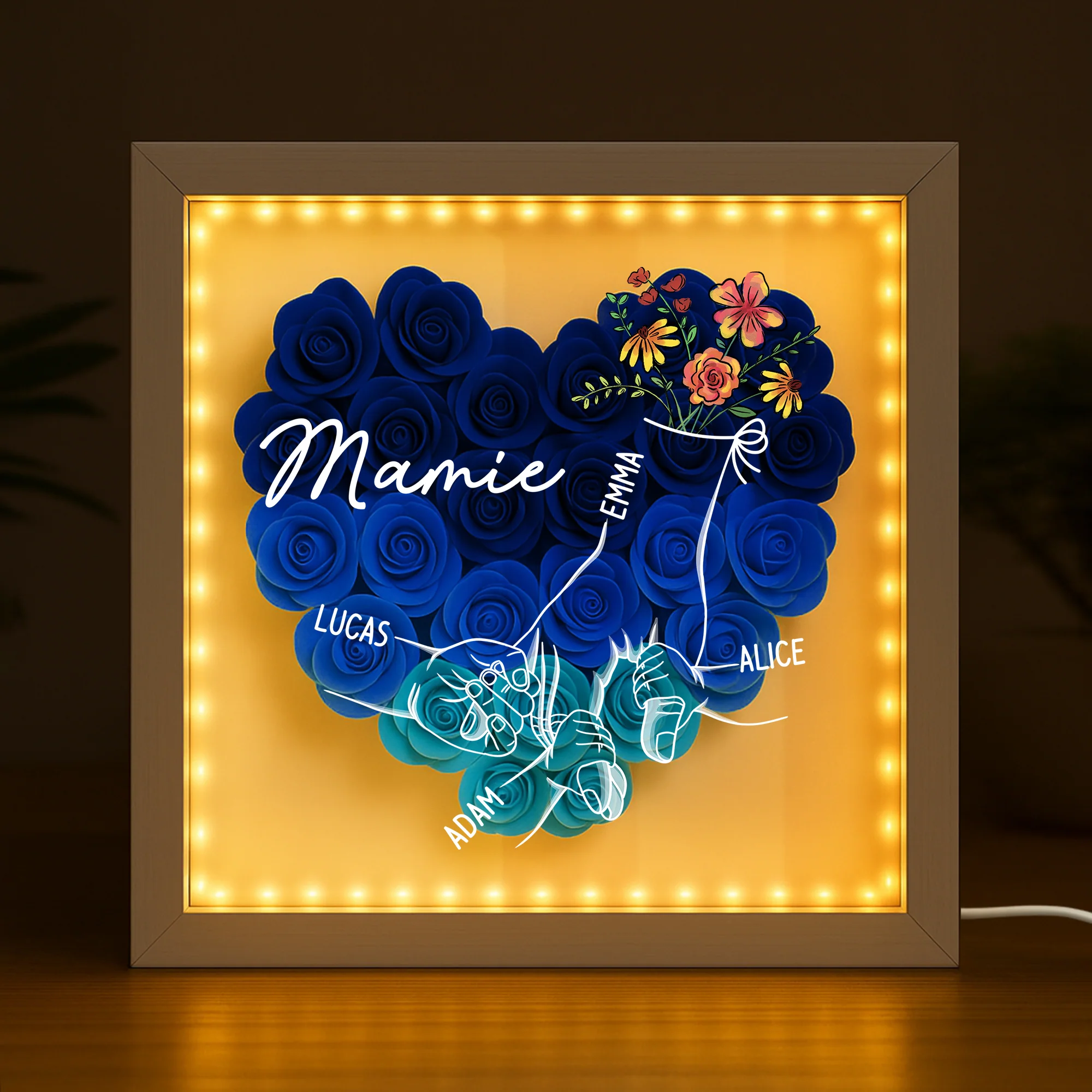 Miniature 2