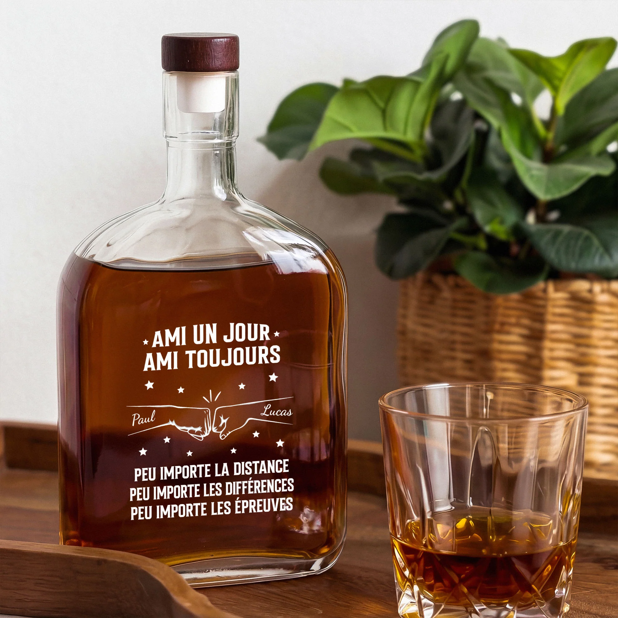 Miniature 2