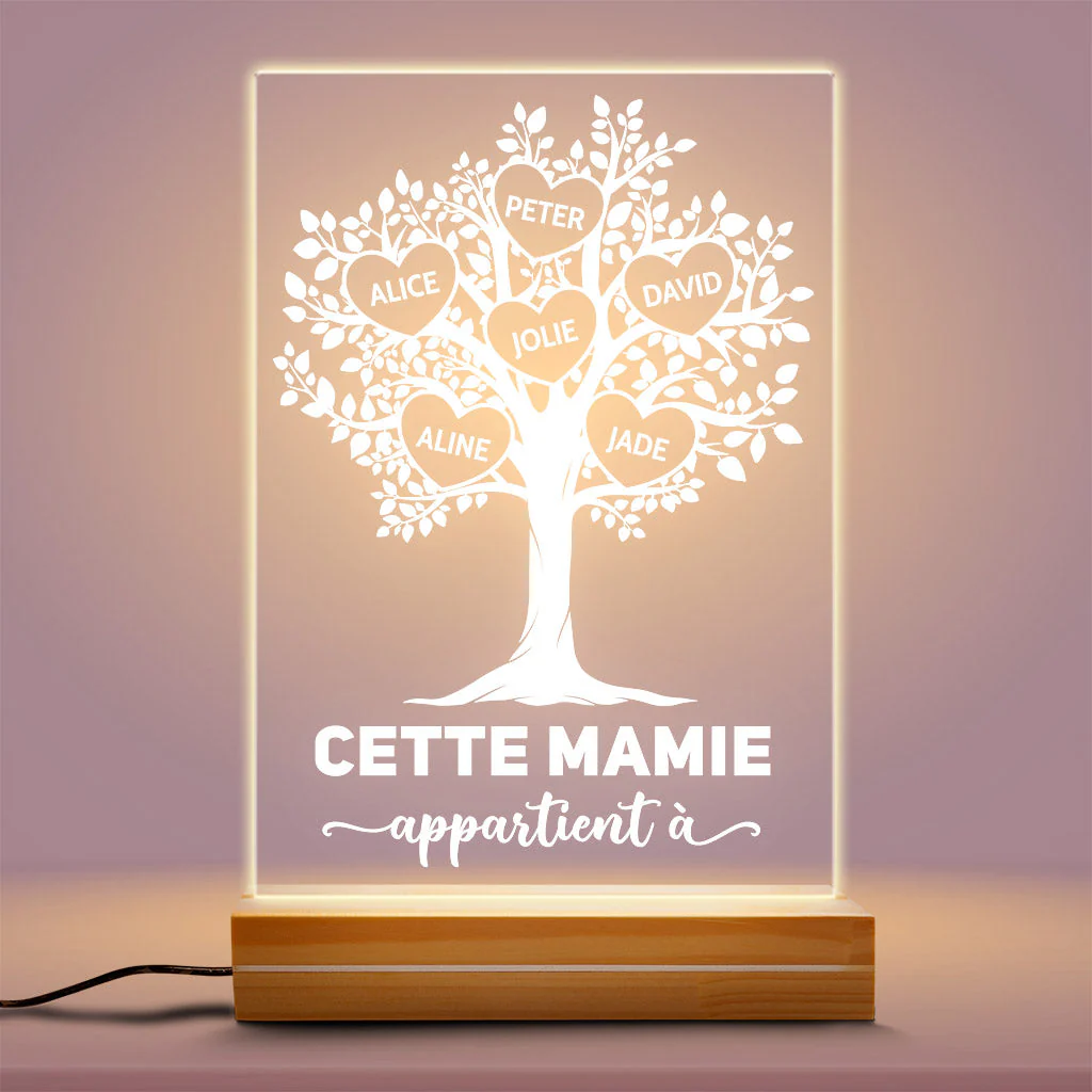 Miniature 2