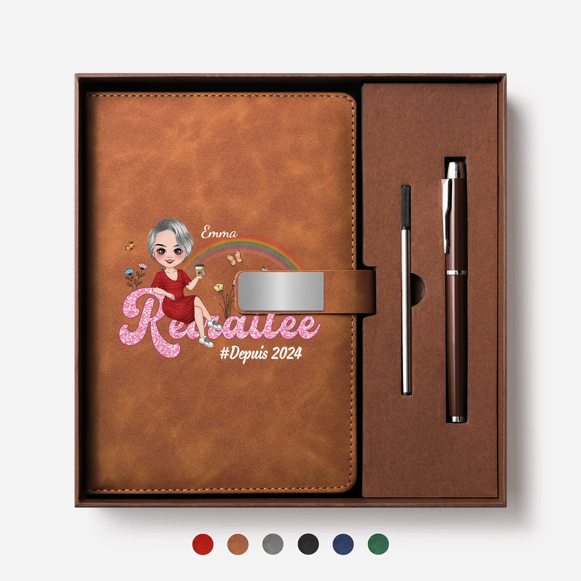 Miniature 1