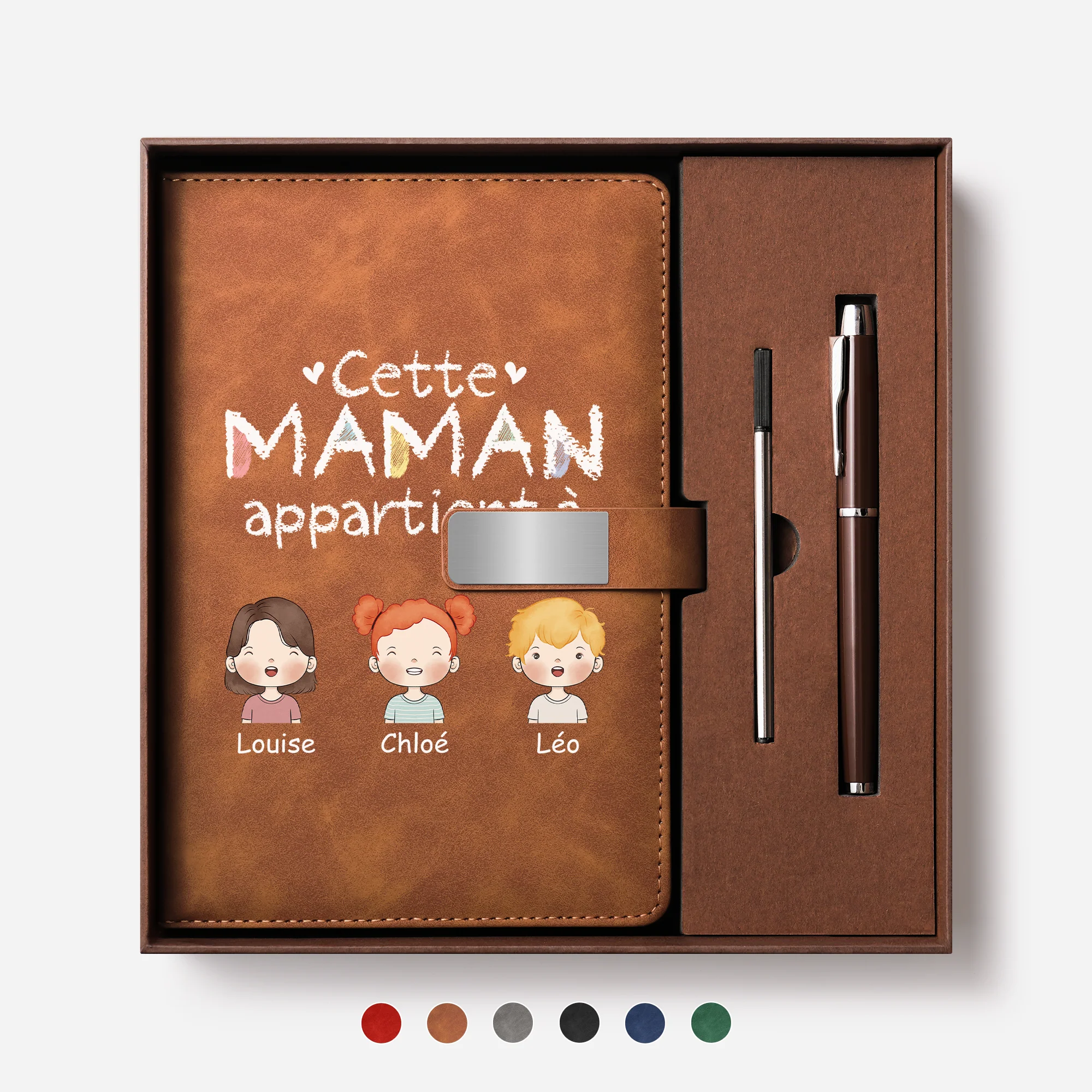 Miniature 1