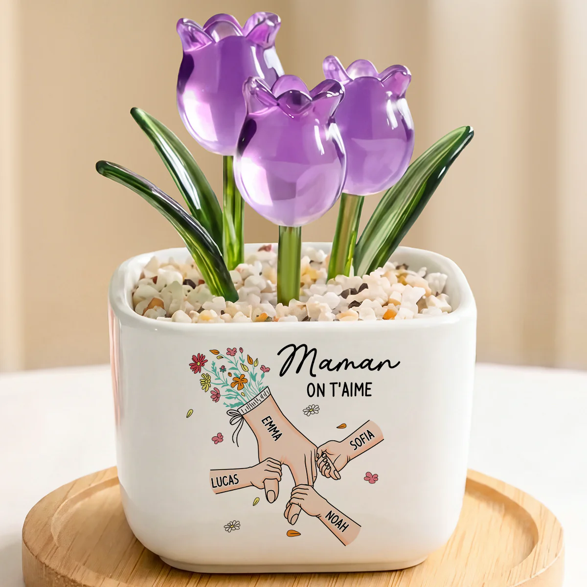 Miniature 1