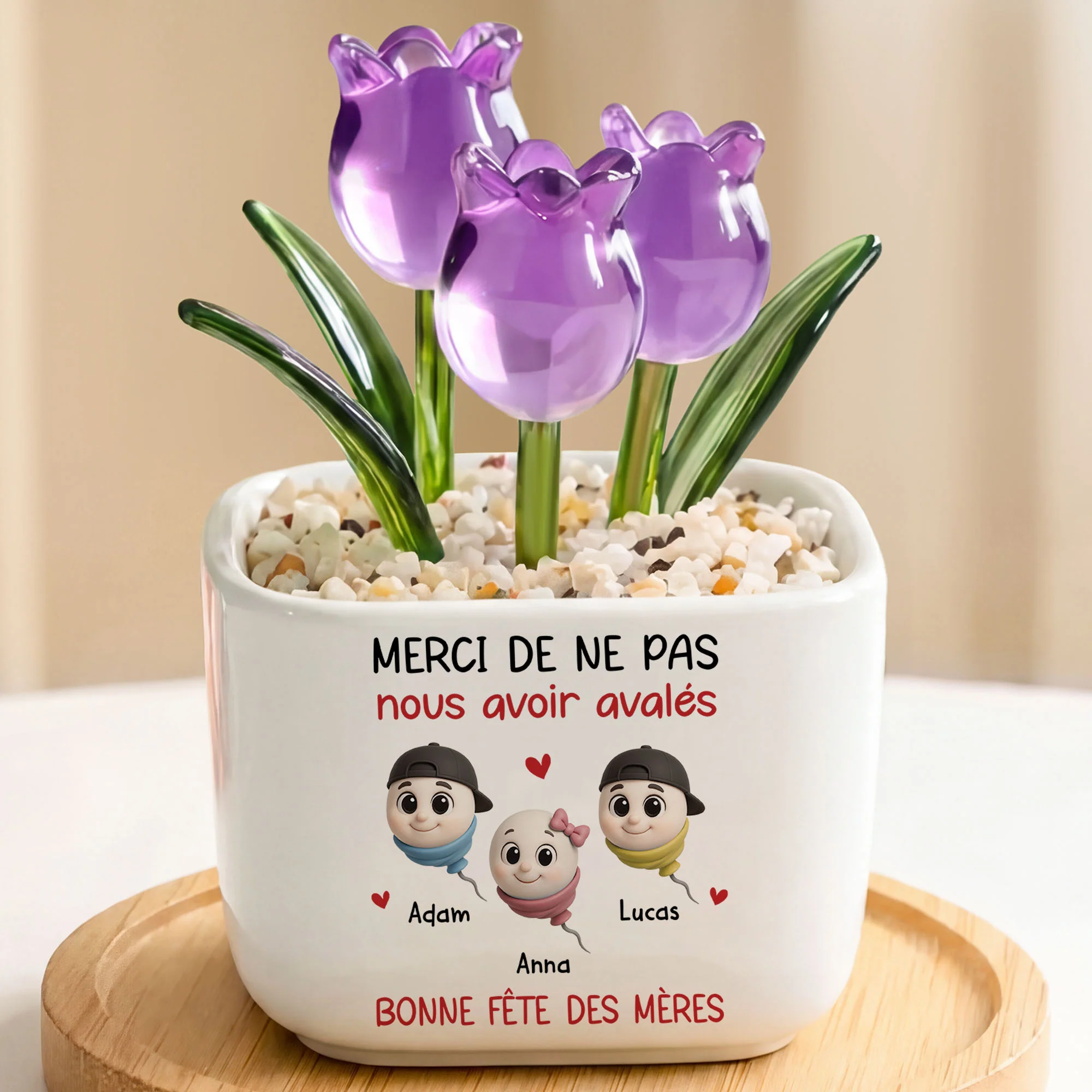 Miniature 1