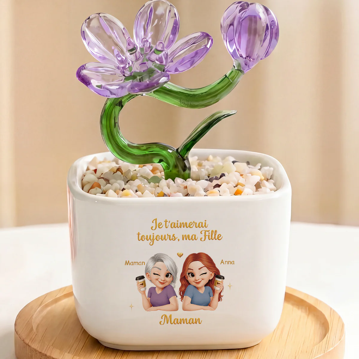 Miniature 1