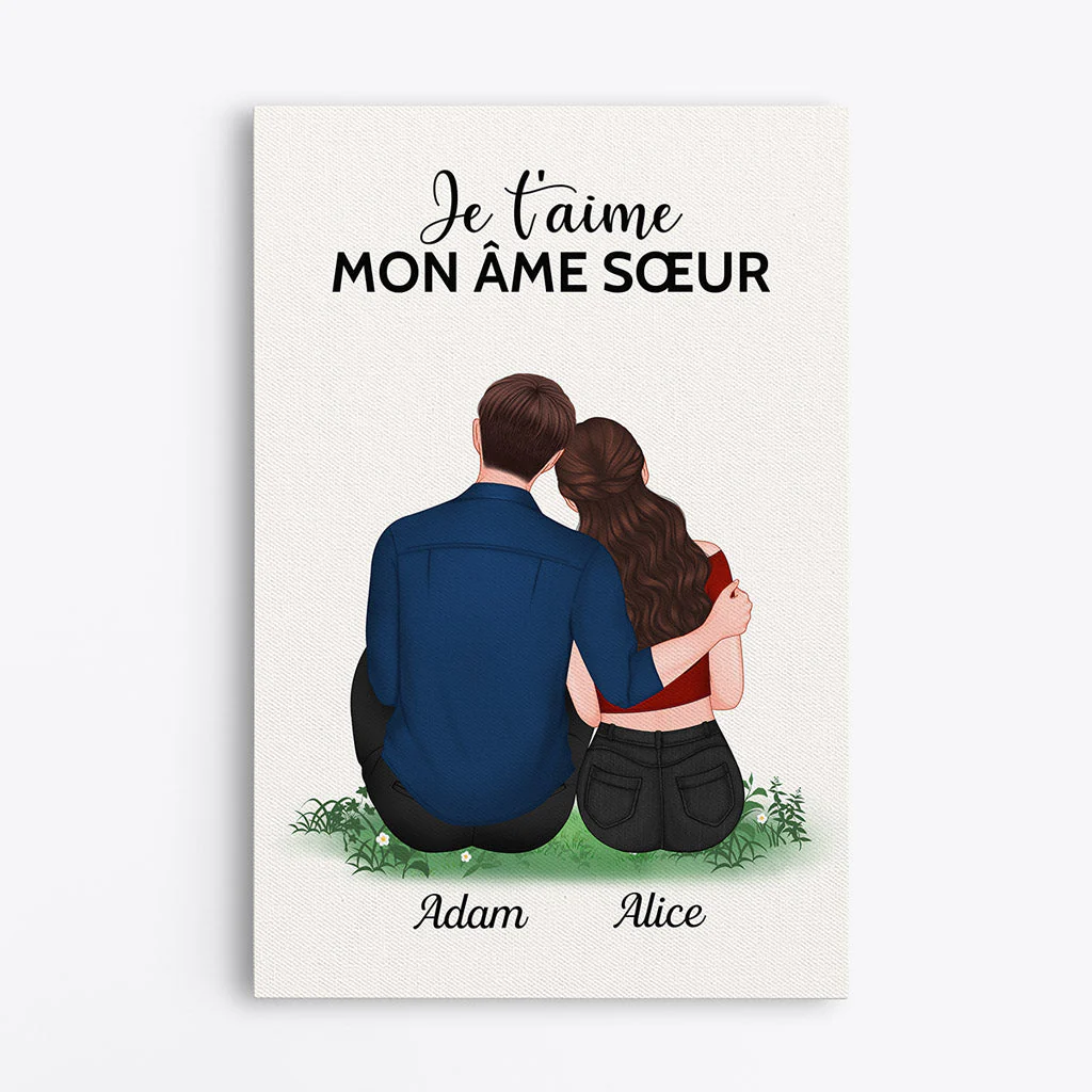 Miniature 1