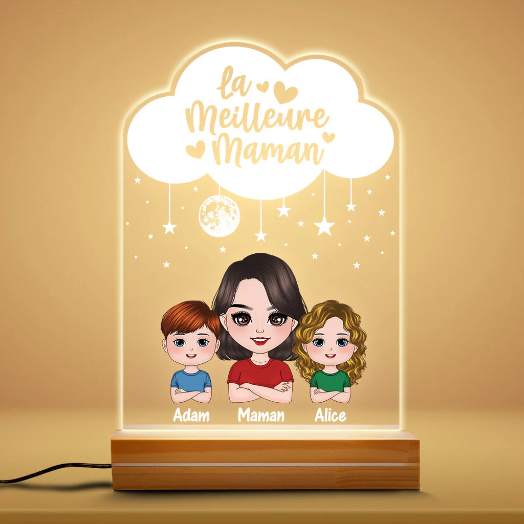 Miniature 1