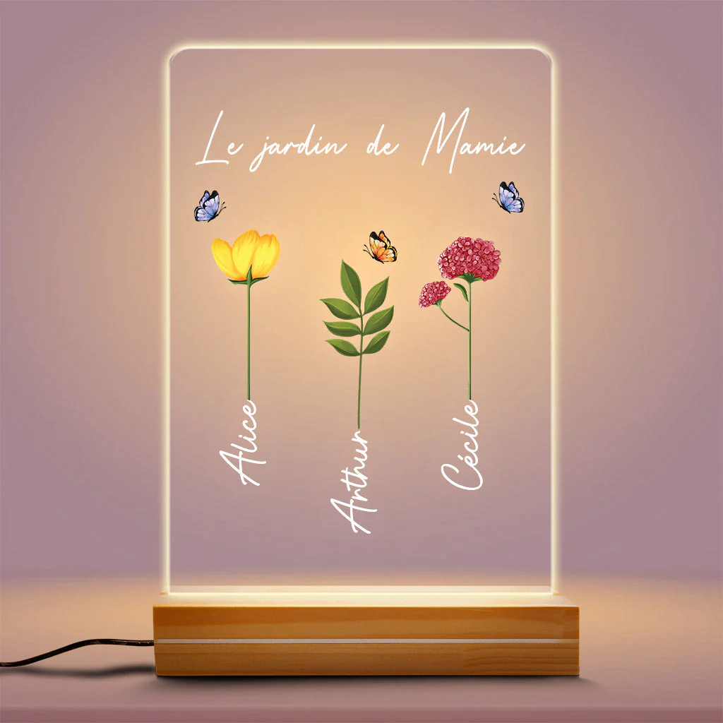 Miniature 2