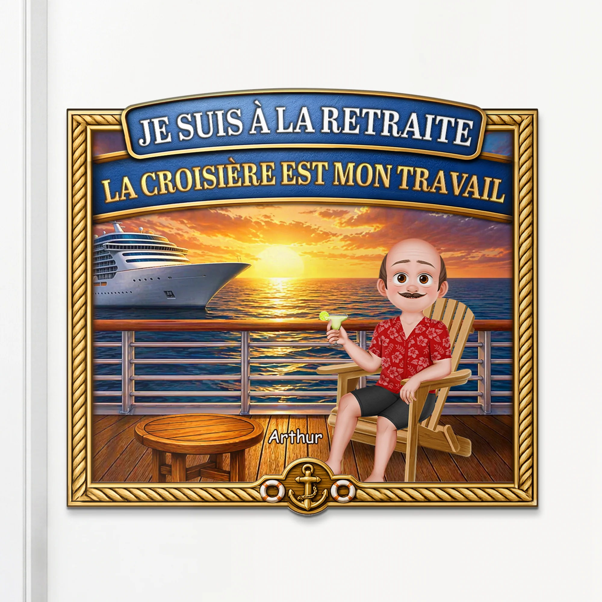 Miniature 1