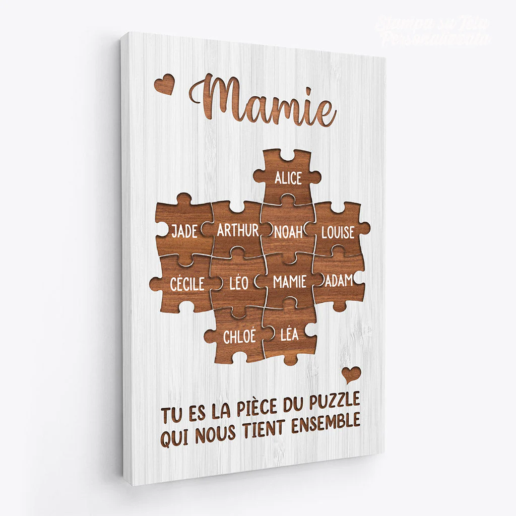 Miniature 2