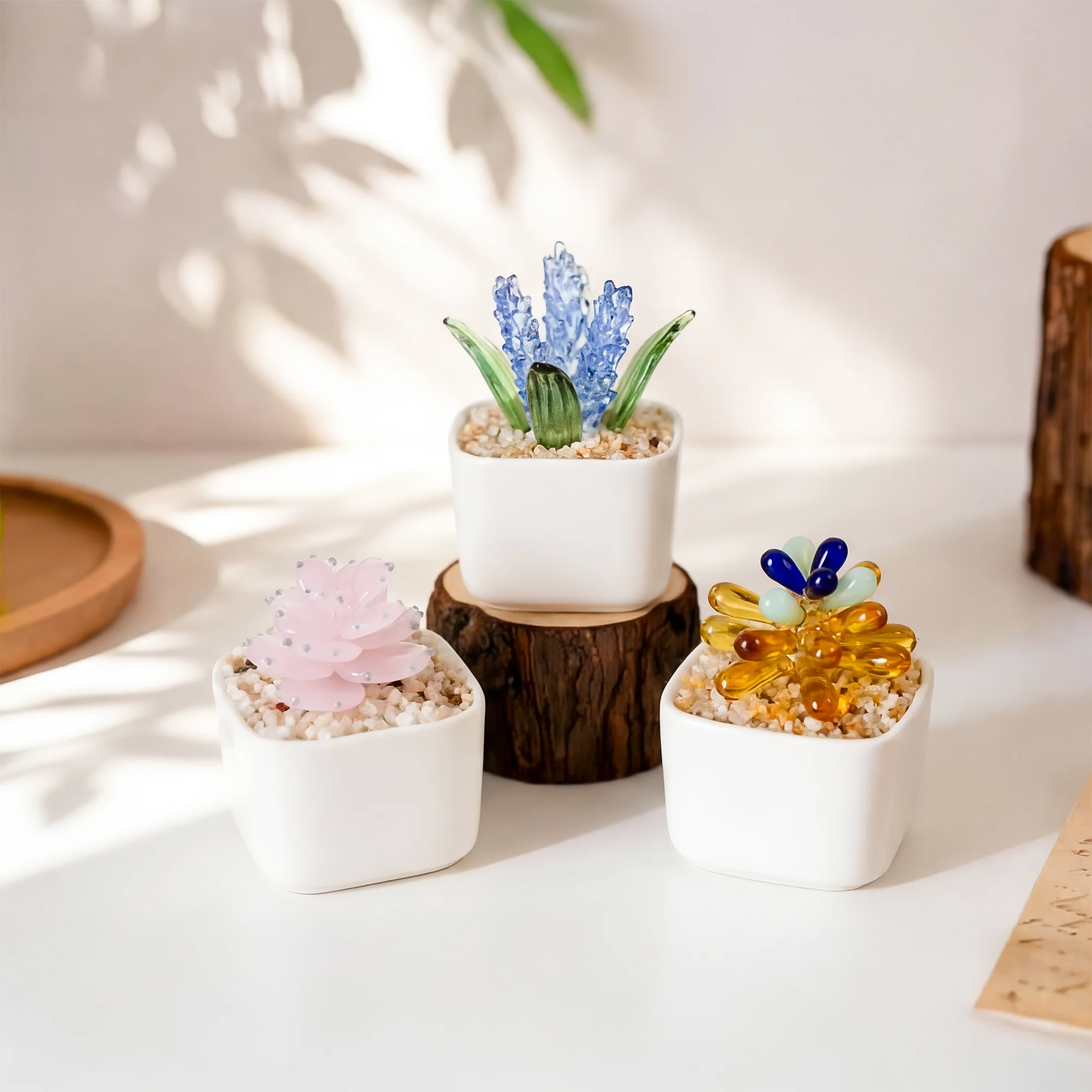 Miniature 2