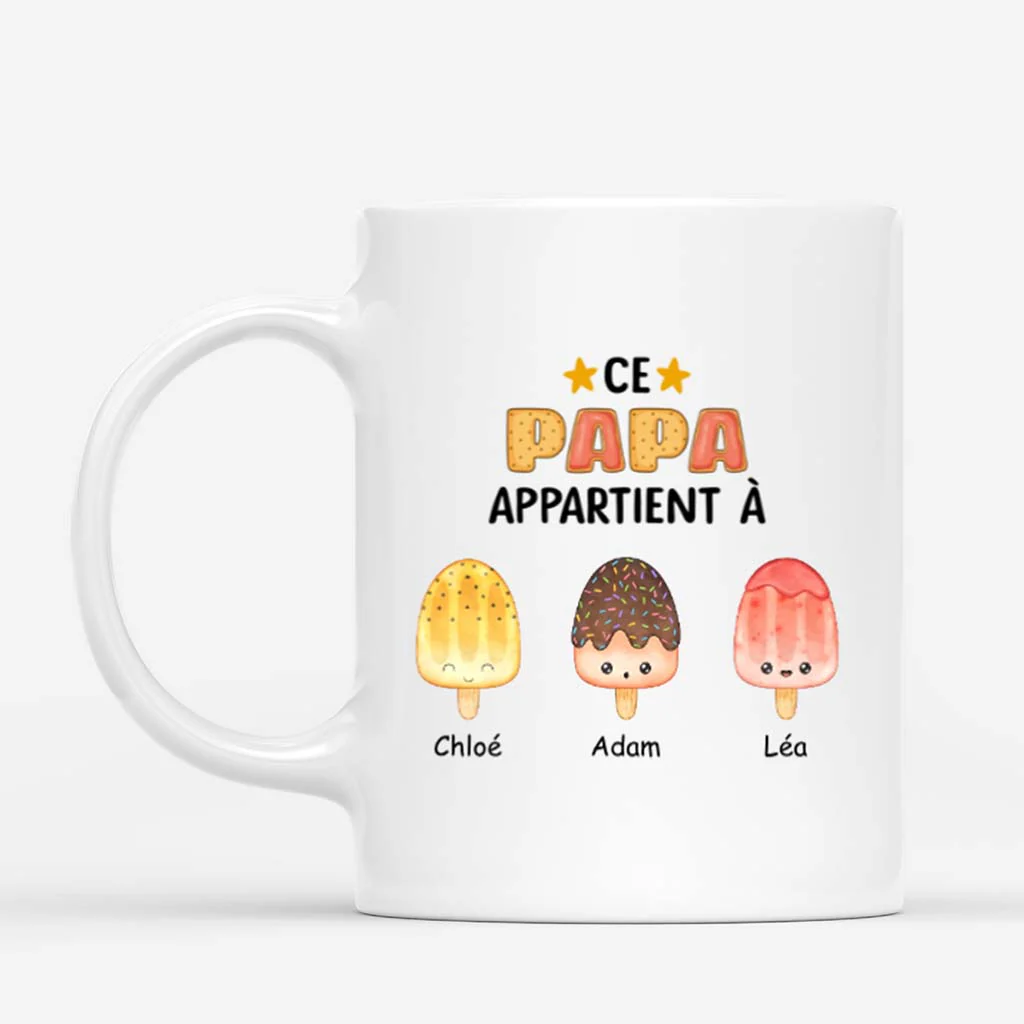 Miniature 1