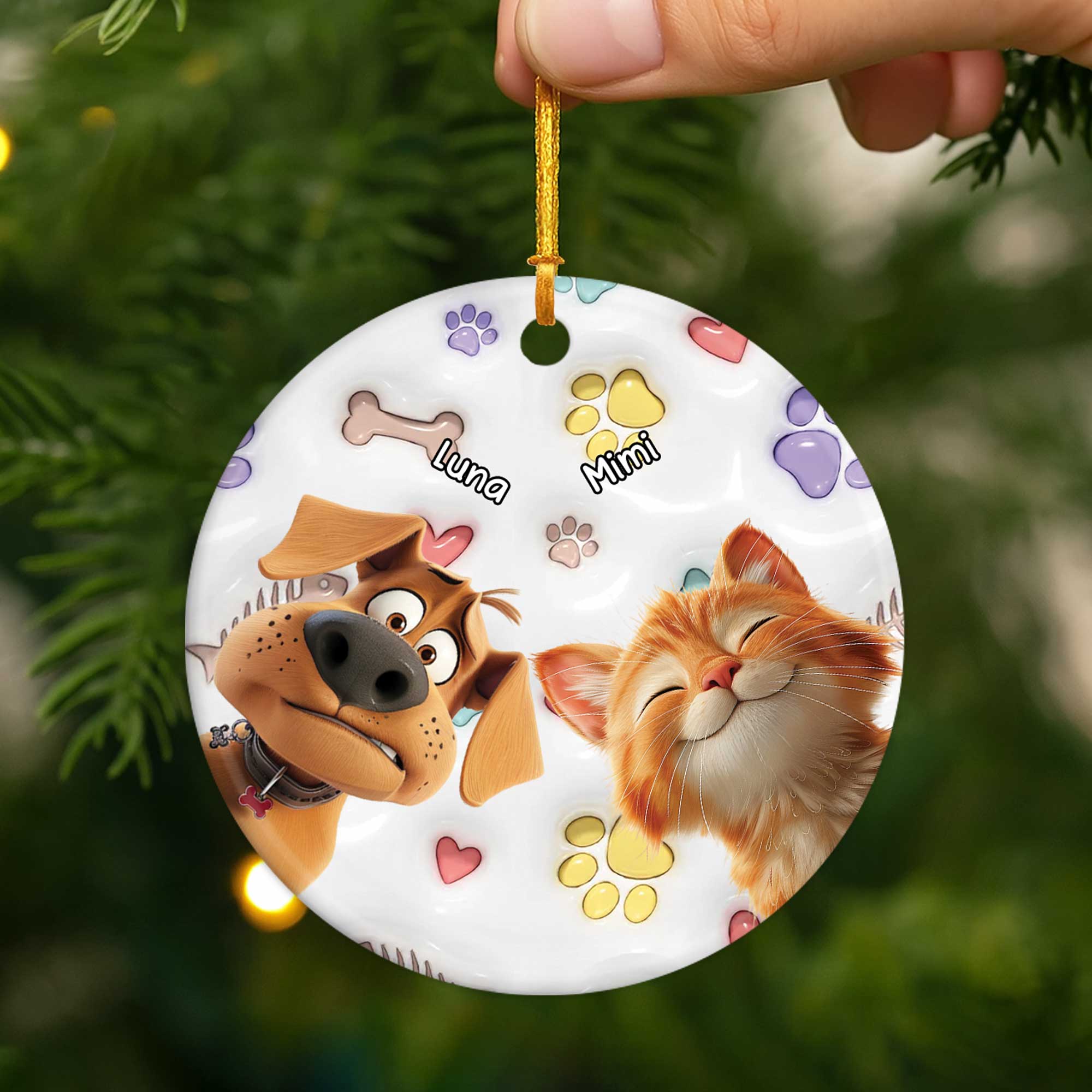Thumb 2