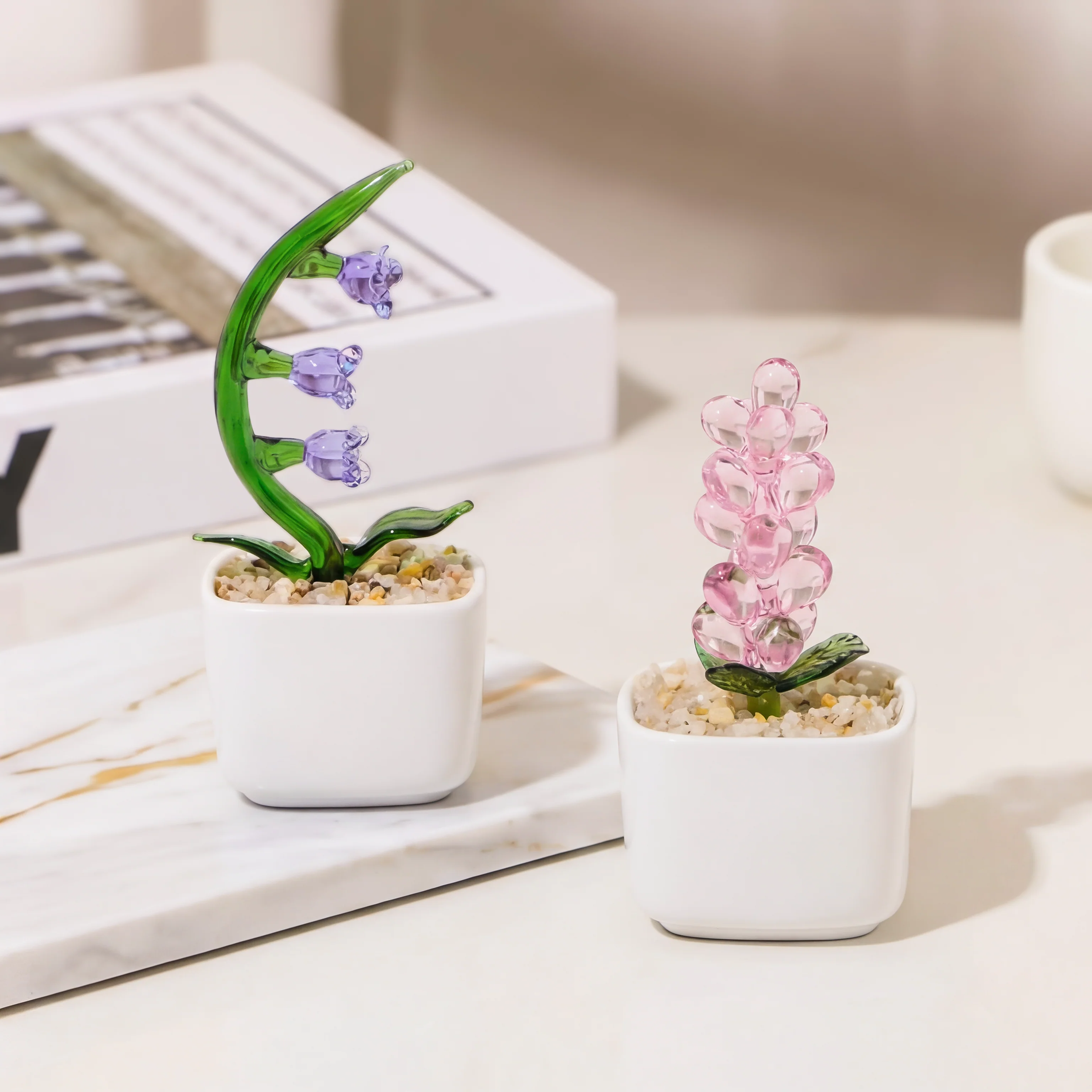 Miniature 1