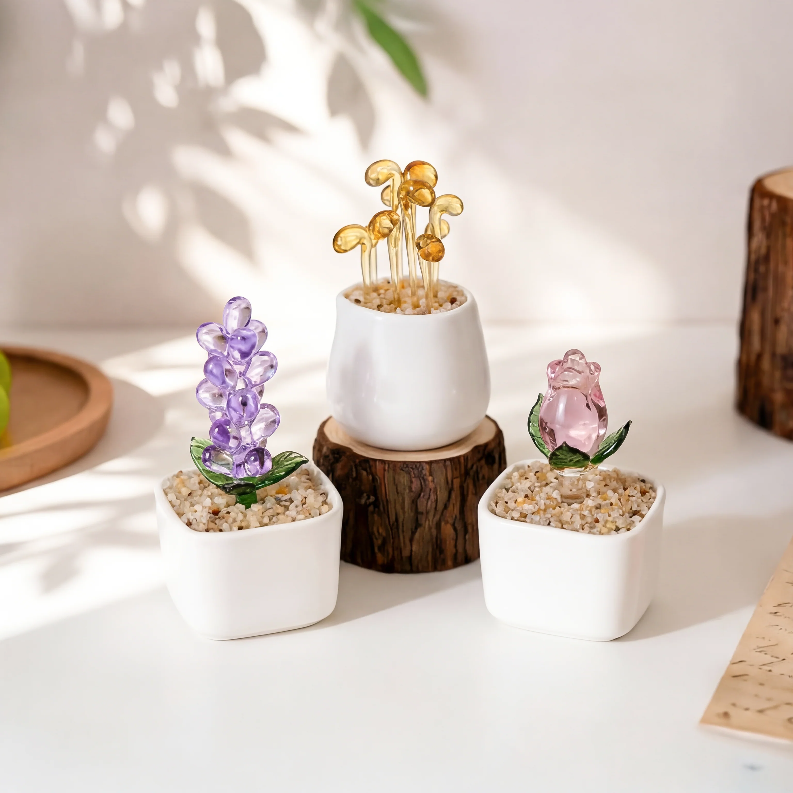Miniature 2