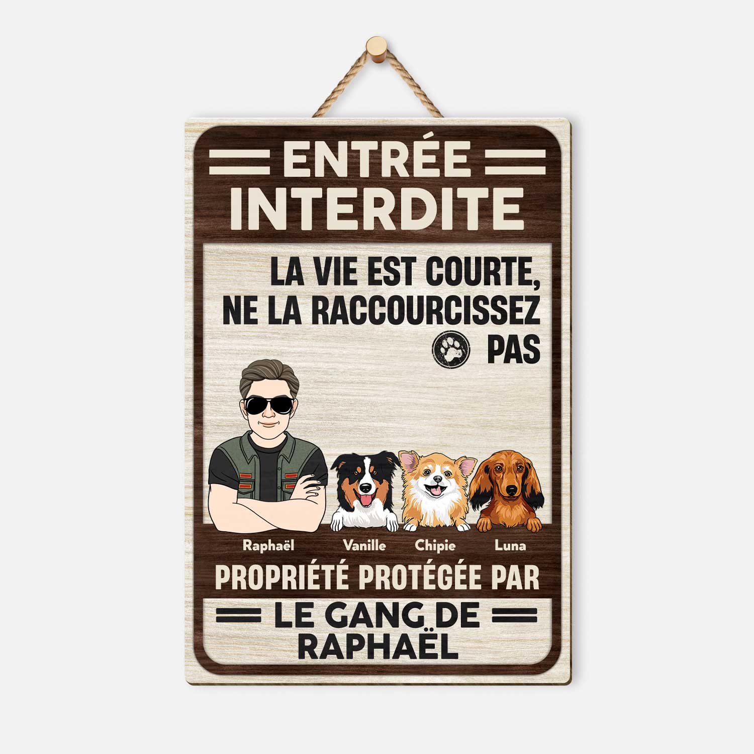 Miniature 1