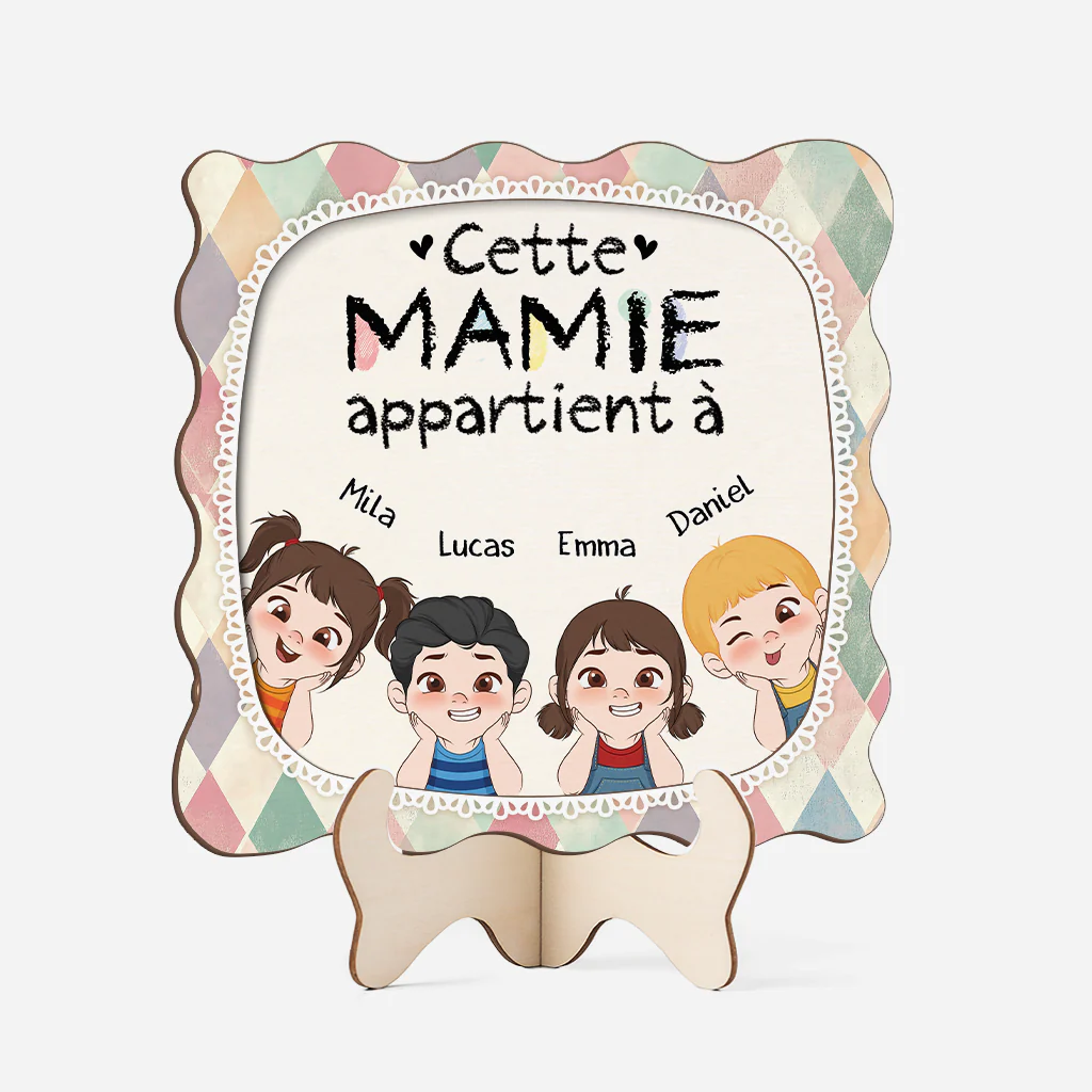Miniature 1