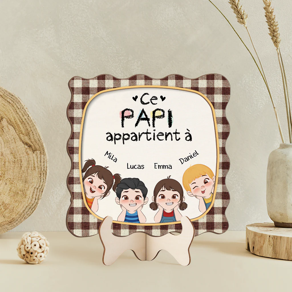 Miniature 2