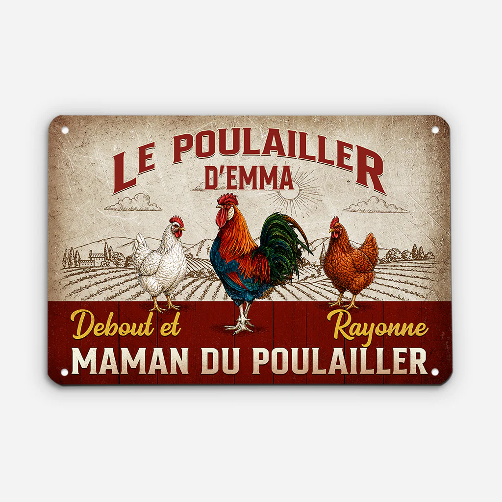 Cadeaux Personnalisés pour Anniversaire de 60 ans