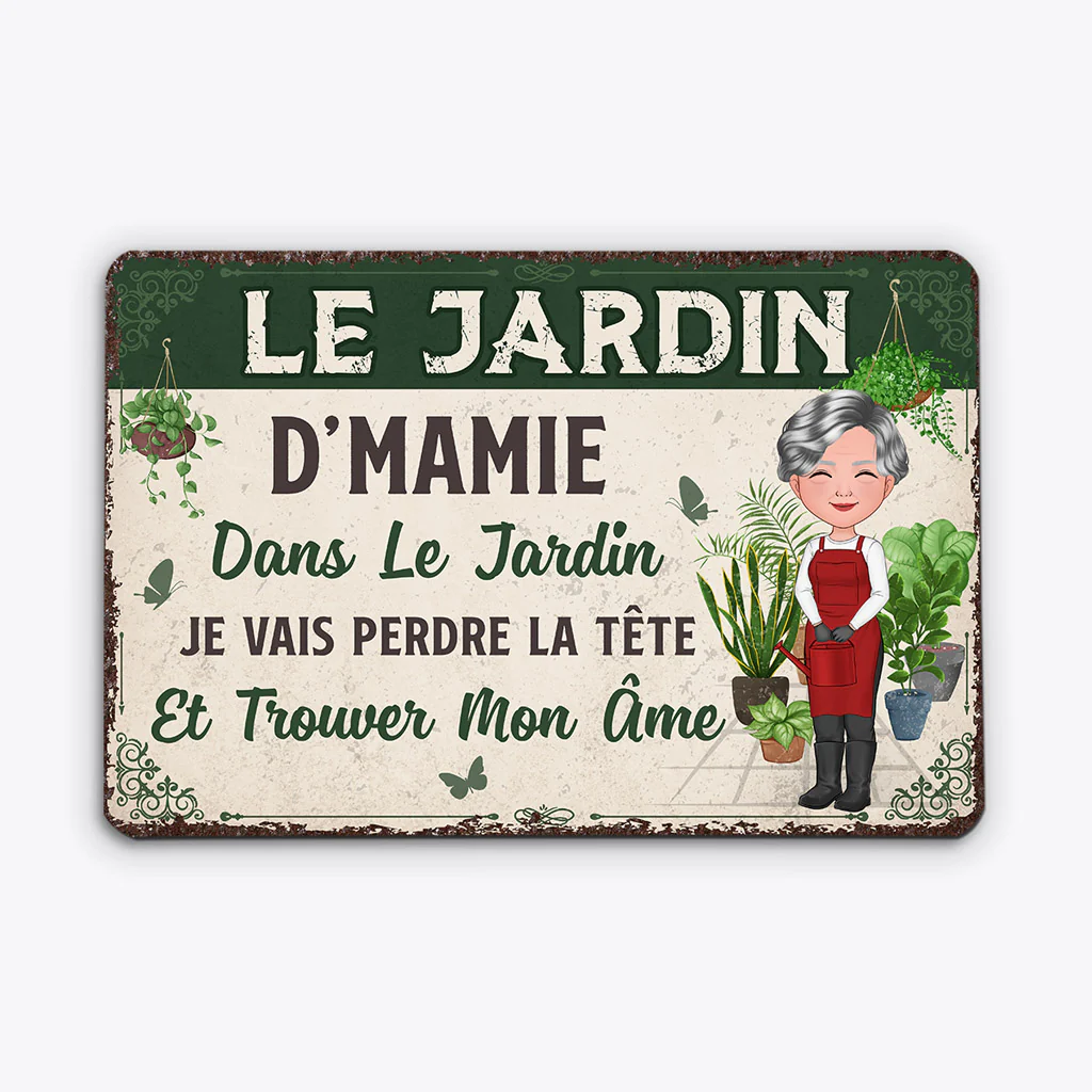 Miniature 1