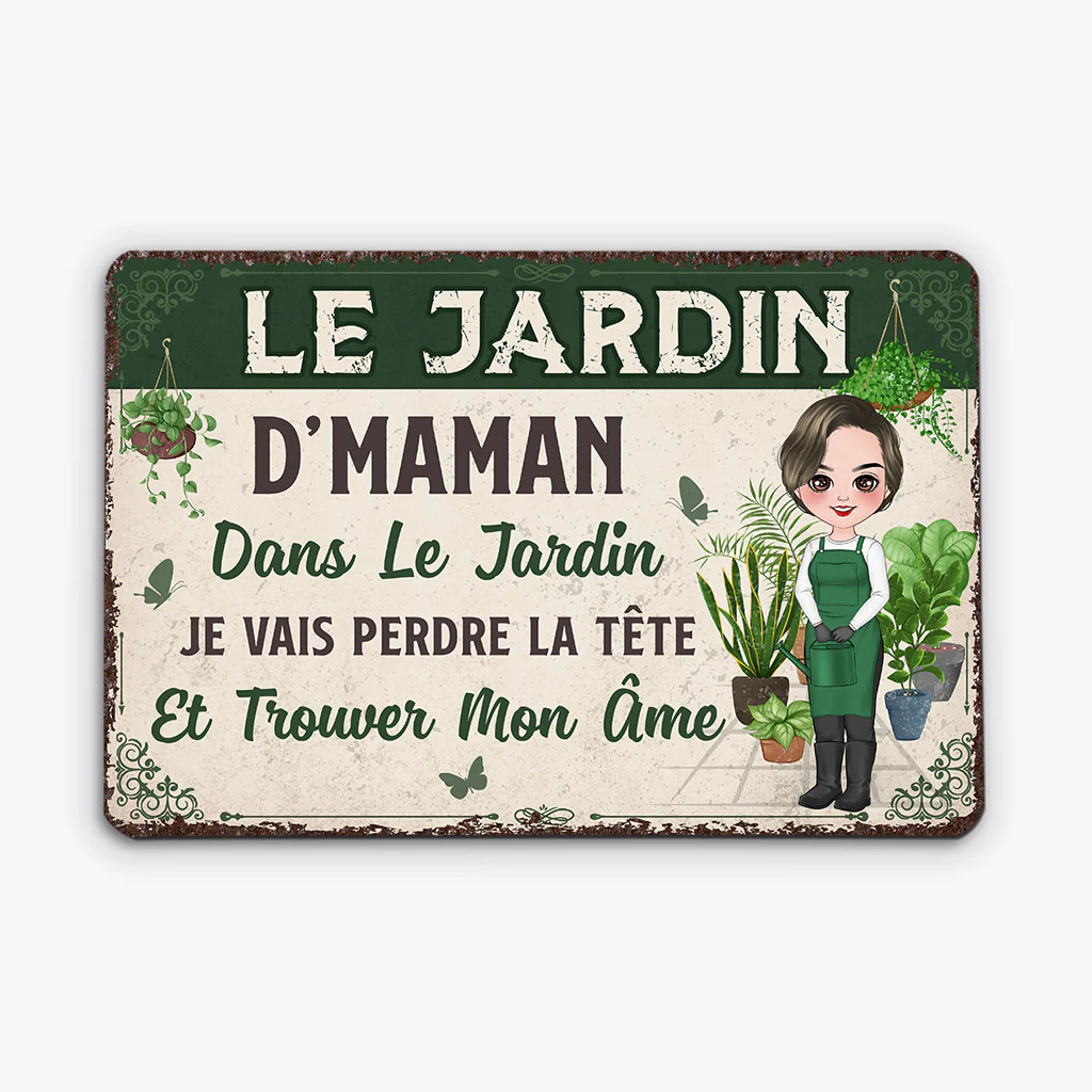 Miniature 2