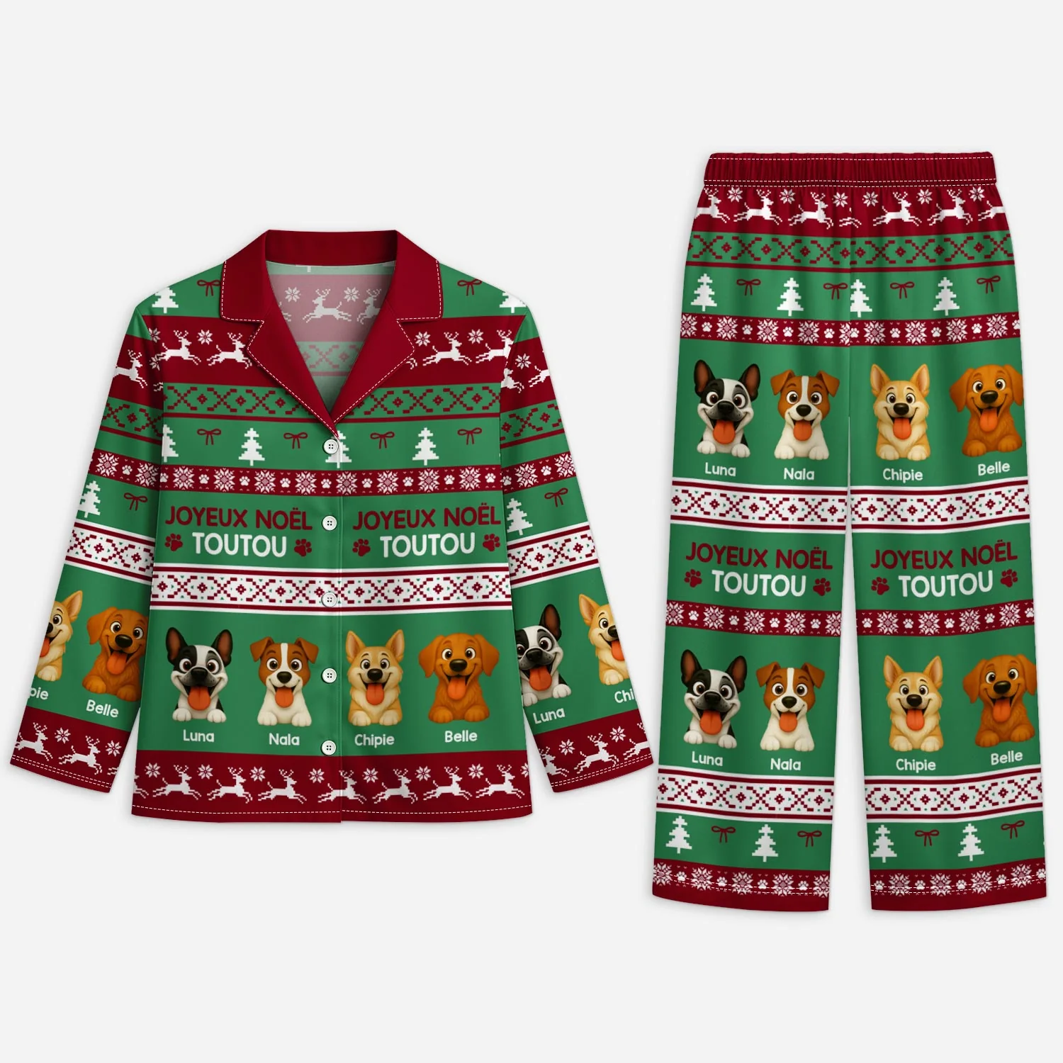 Miniature 1