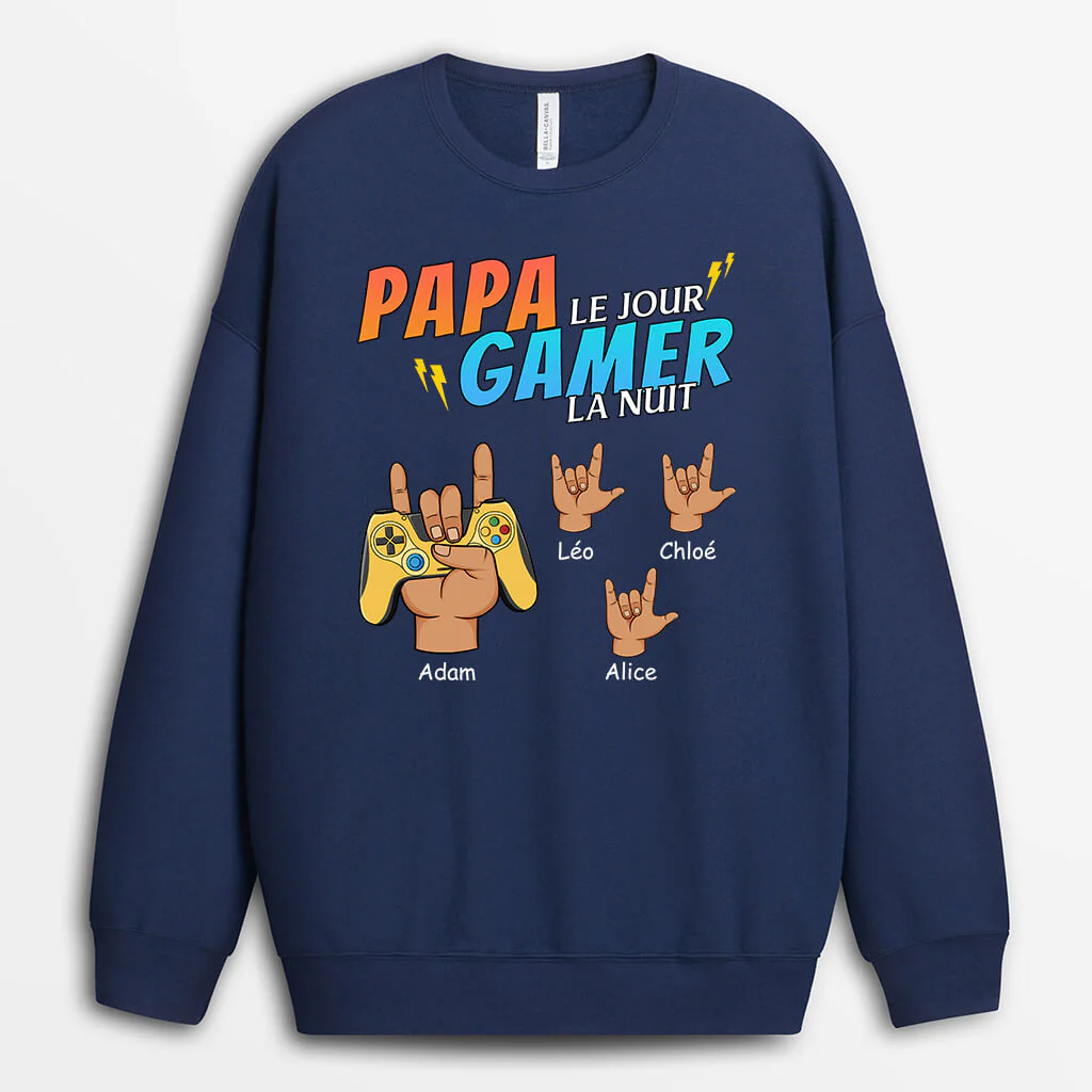 Thumb 2