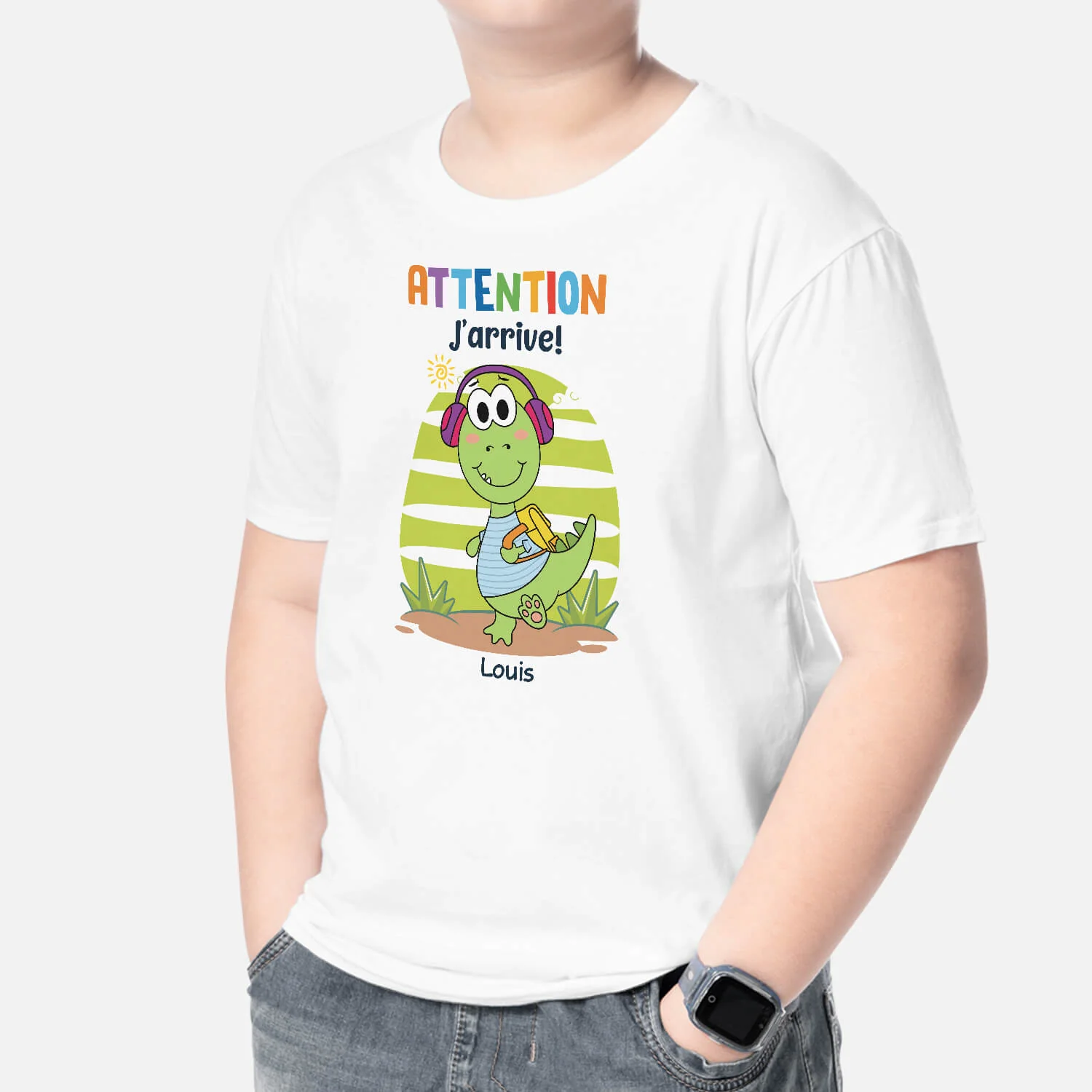 Thumb 2