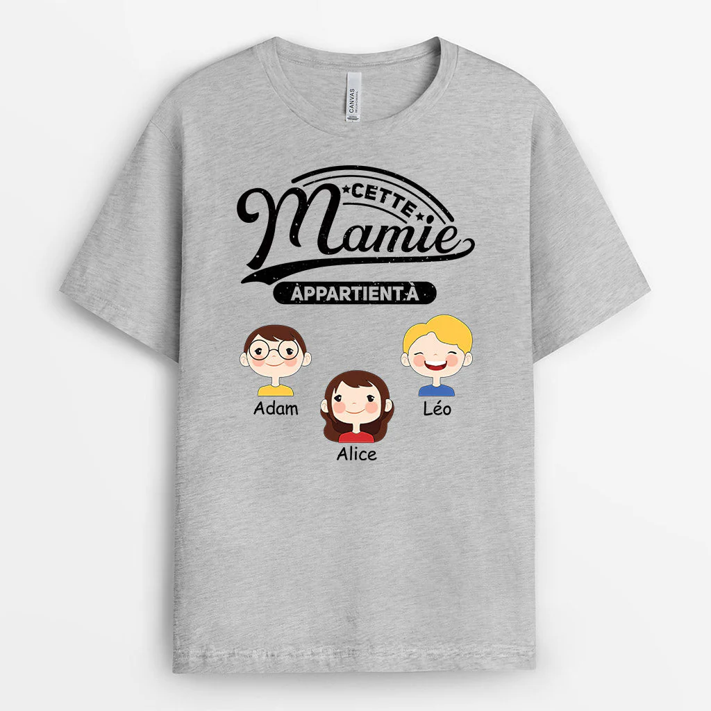 Miniature 1
