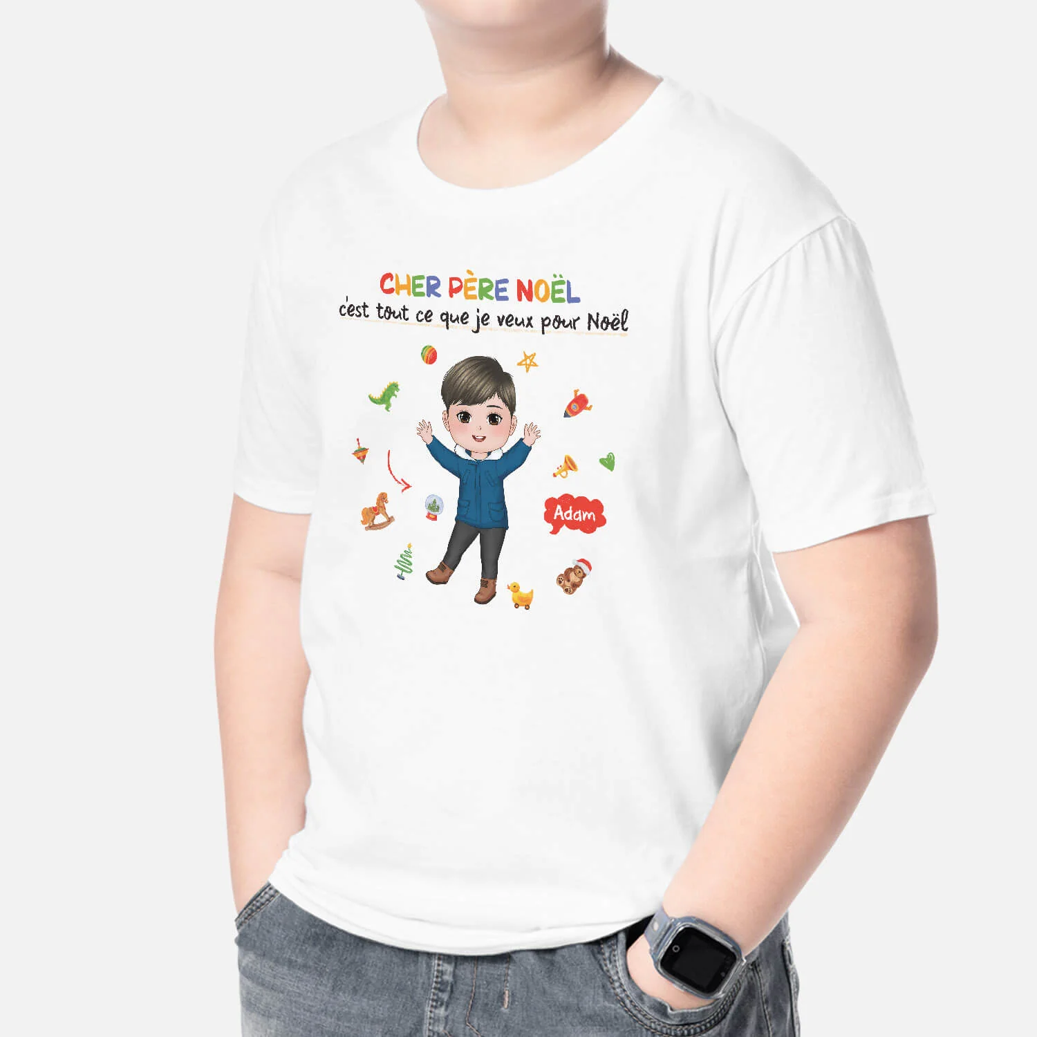 Thumb 2