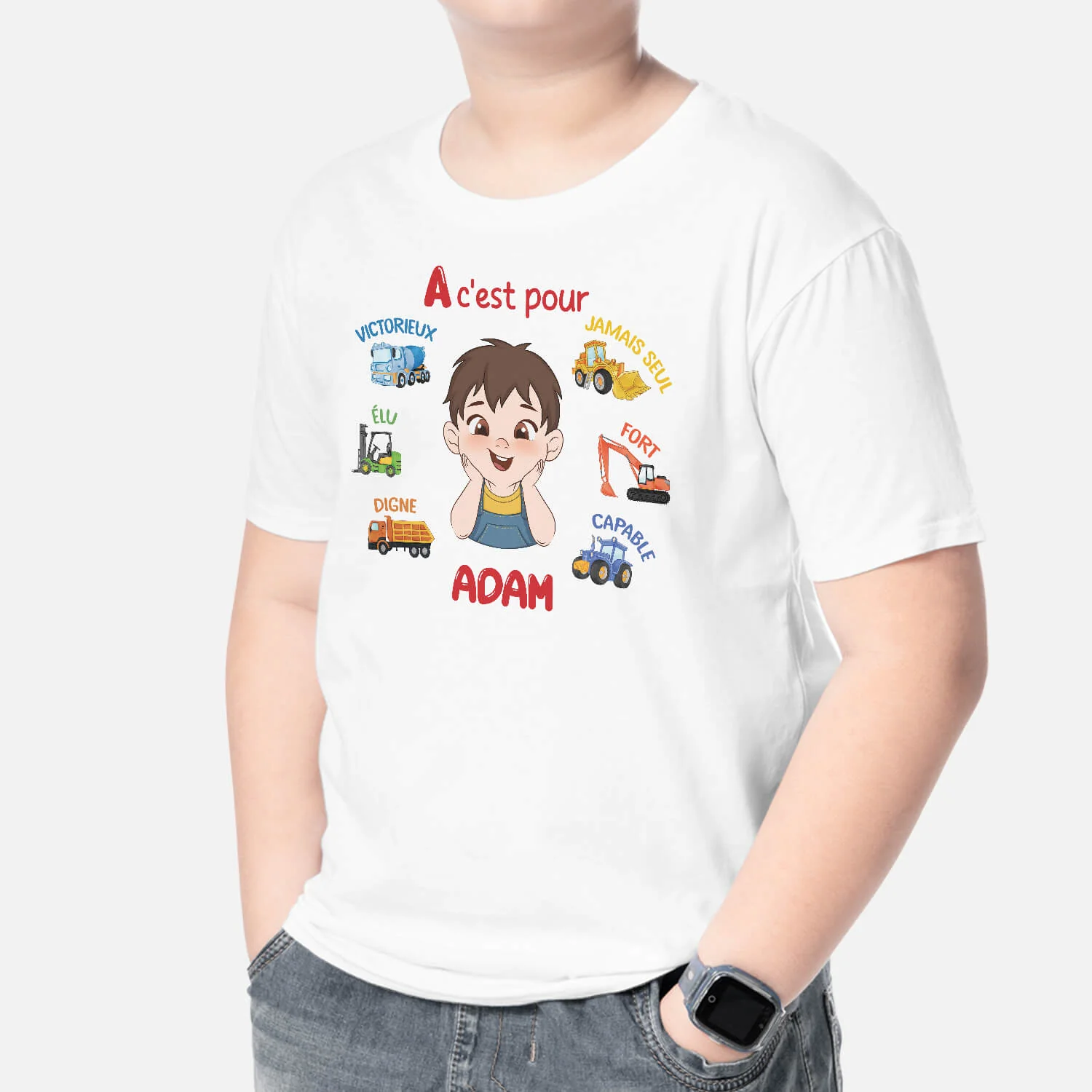 Thumb 2