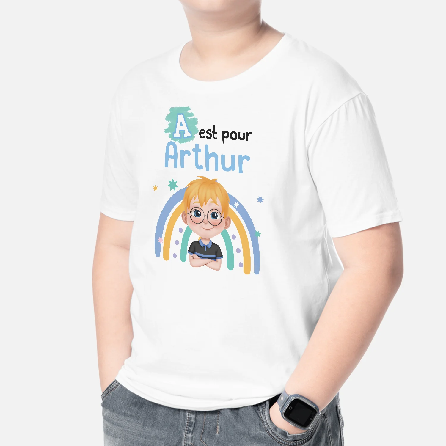 Thumb 2