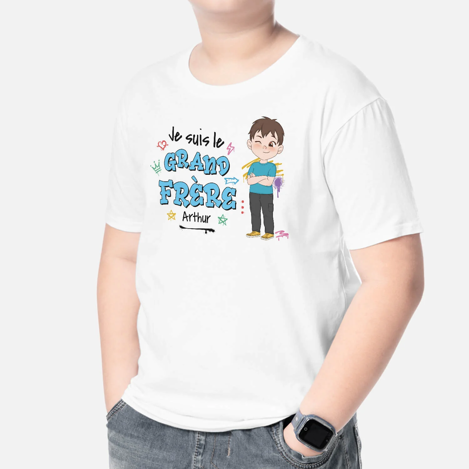 Thumb 2
