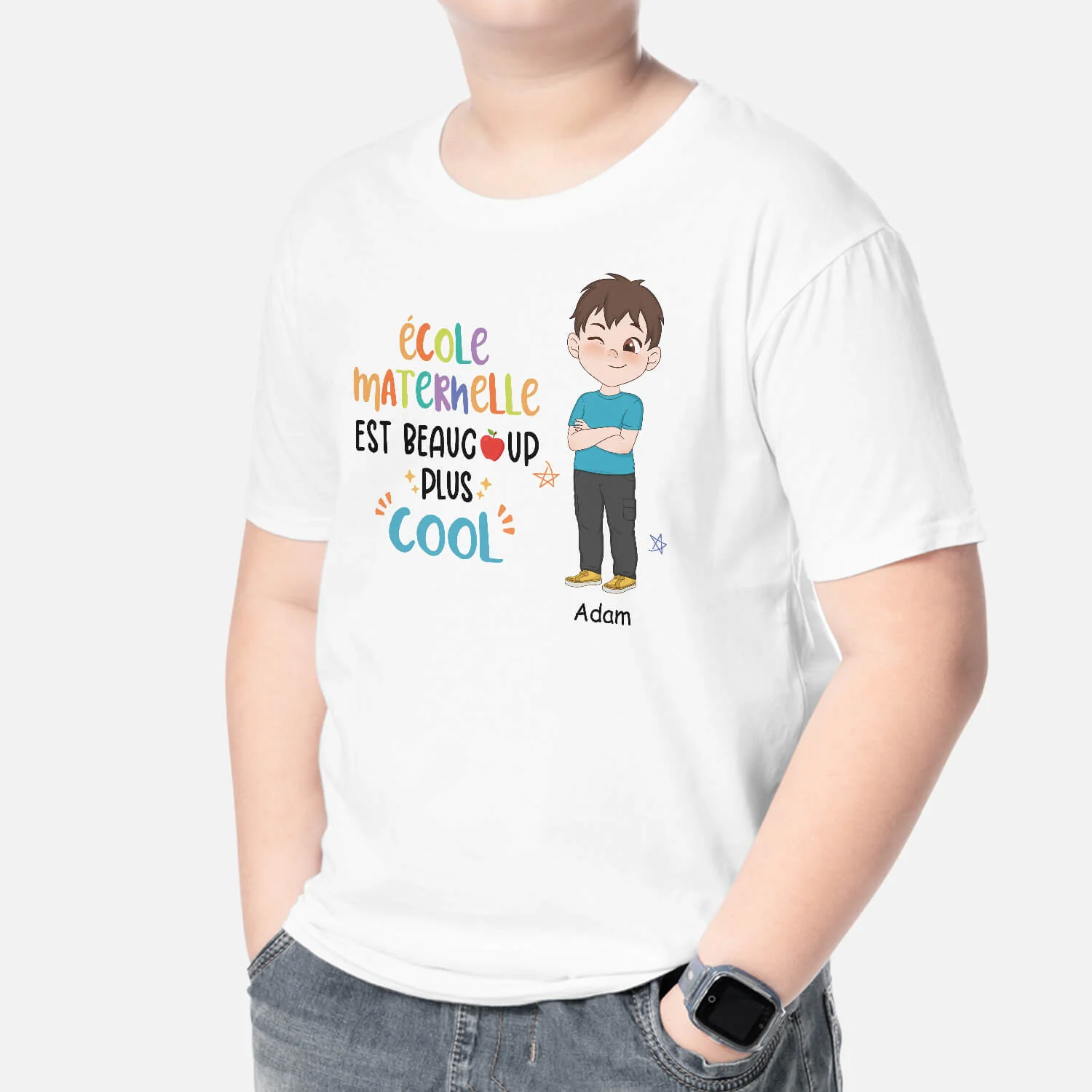 Thumb 2