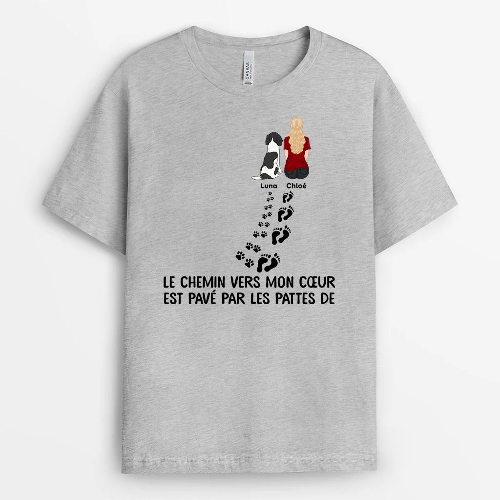 Miniature 2