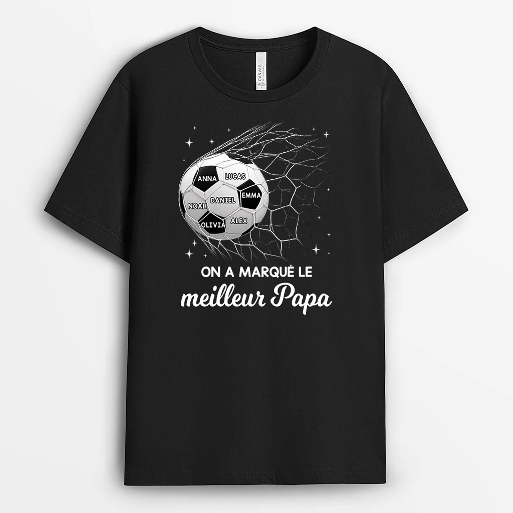 Idée Cadeau Fête Des Mères Personnalisé