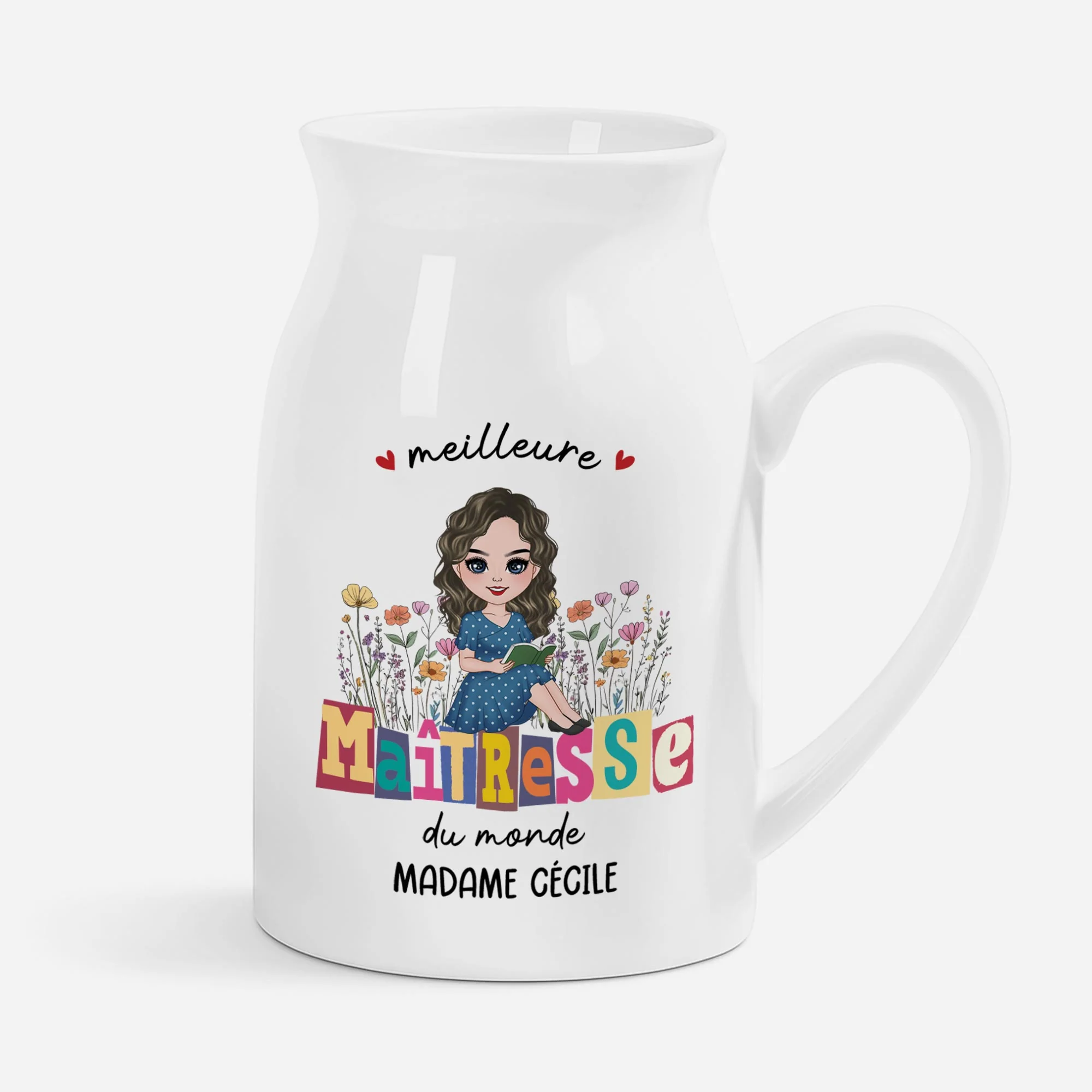 Miniature 1