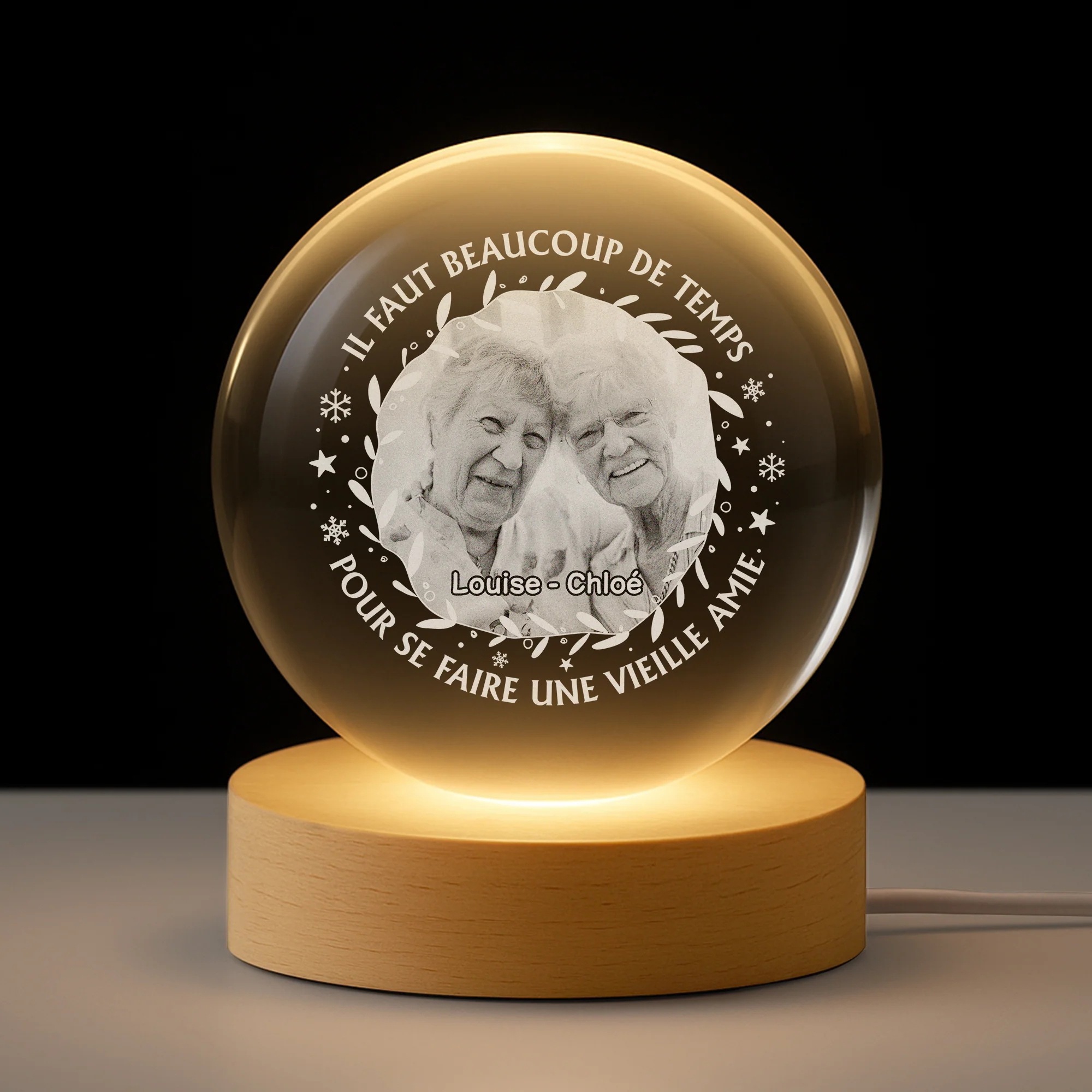 Miniature 1